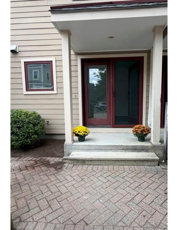 Condominium at 218 Humboldt Ave # 218, Boston MA 02121, Boston, photo 32 of 33