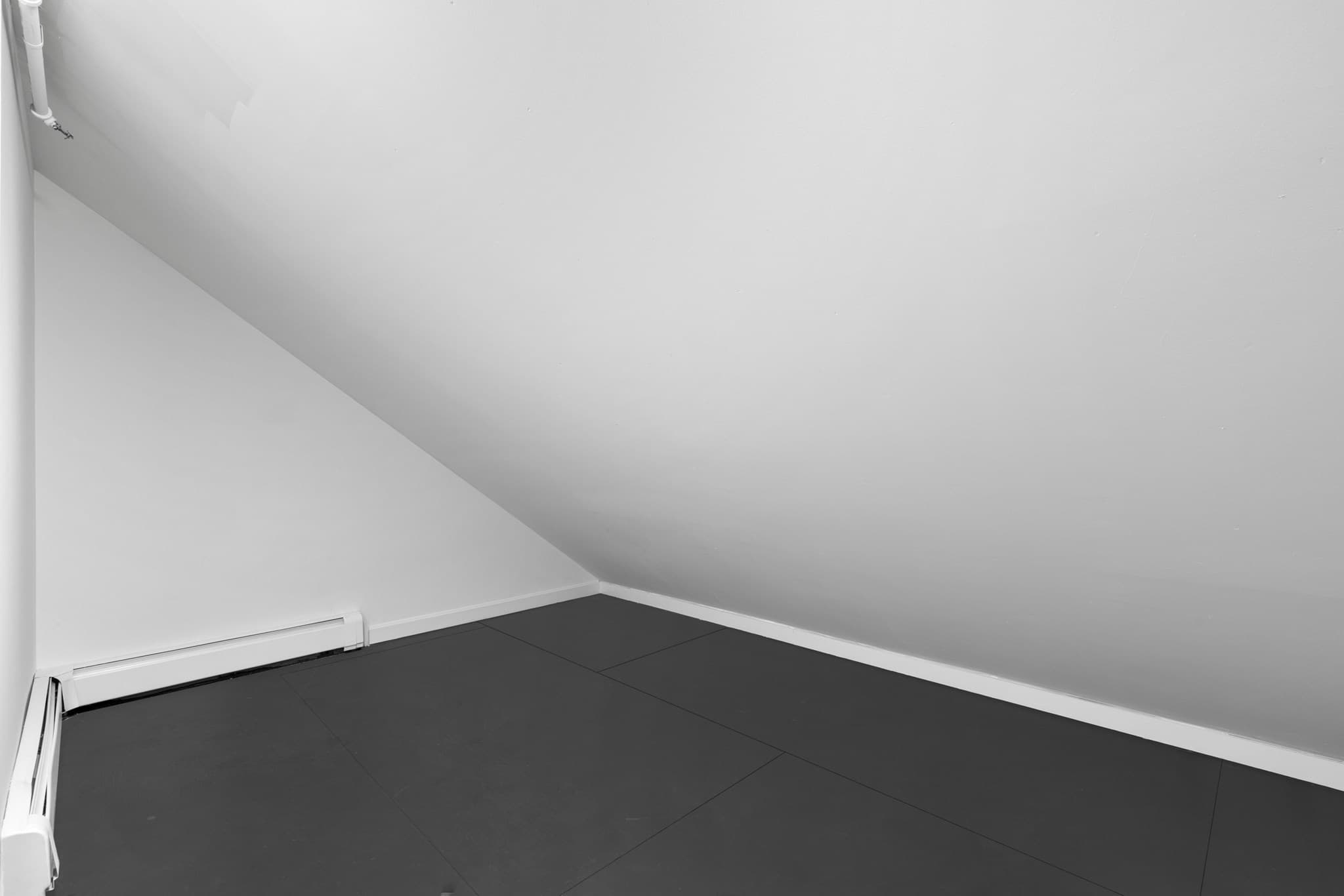 Condominium at 218 Humboldt Ave # 218, Boston MA 02121, Boston, photo 28 of 33