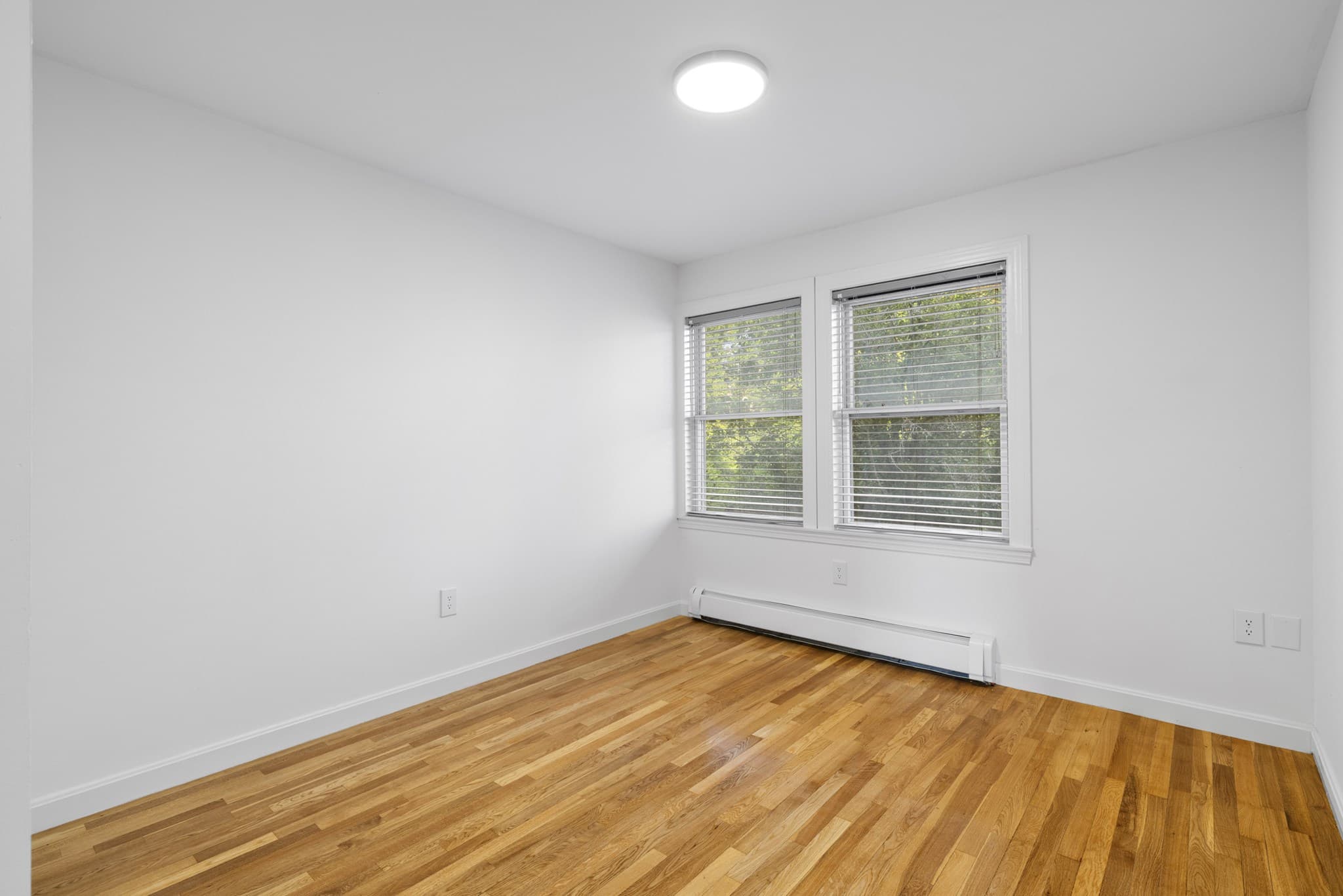 Condominium at 218 Humboldt Ave # 218, Boston MA 02121, Boston, photo 20 of 33