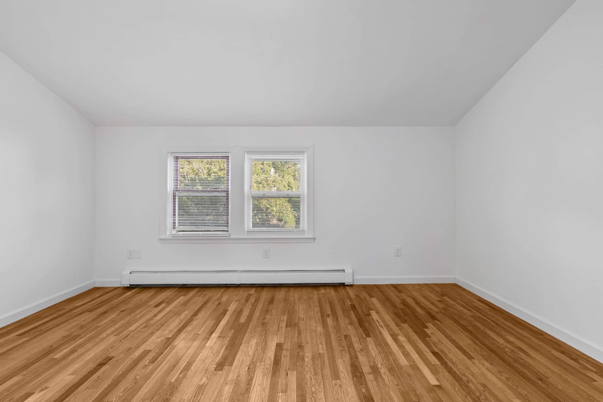 Condominium at 218 Humboldt Ave # 218, Boston MA 02121, Boston, photo 24 of 33