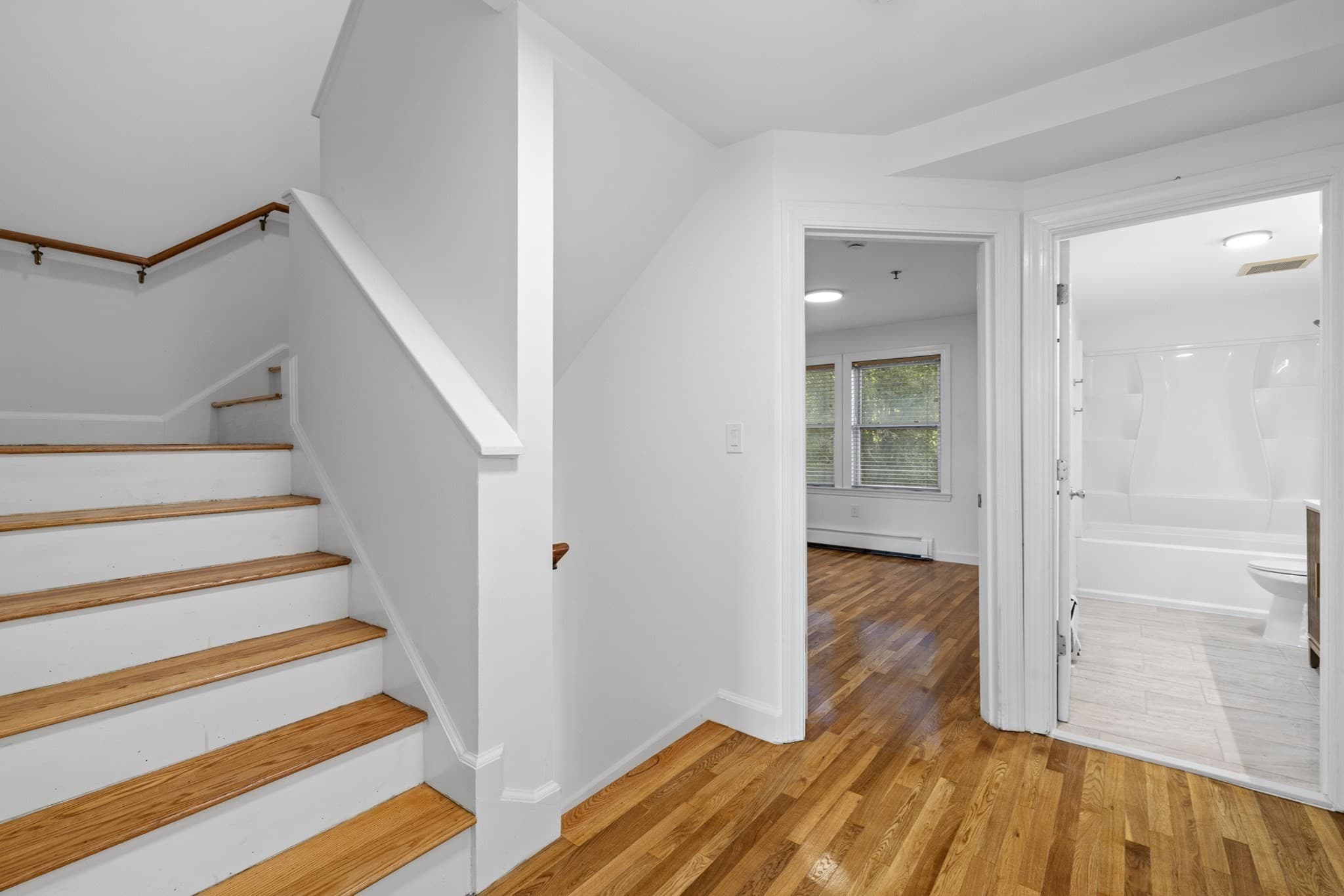 Condominium at 218 Humboldt Ave # 218, Boston MA 02121, Boston, photo 14 of 33