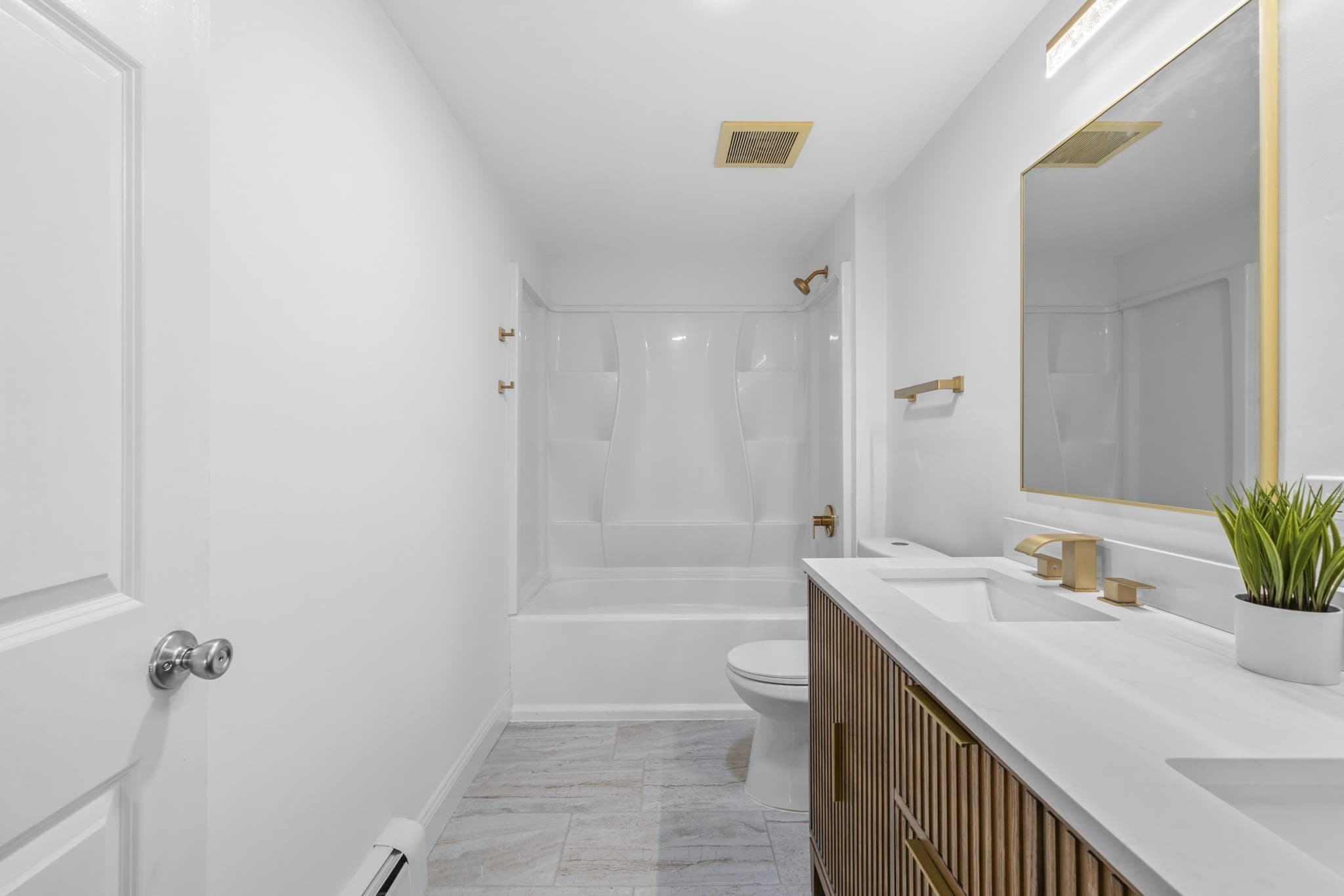 Condominium at 218 Humboldt Ave # 218, Boston MA 02121, Boston, photo 18 of 33