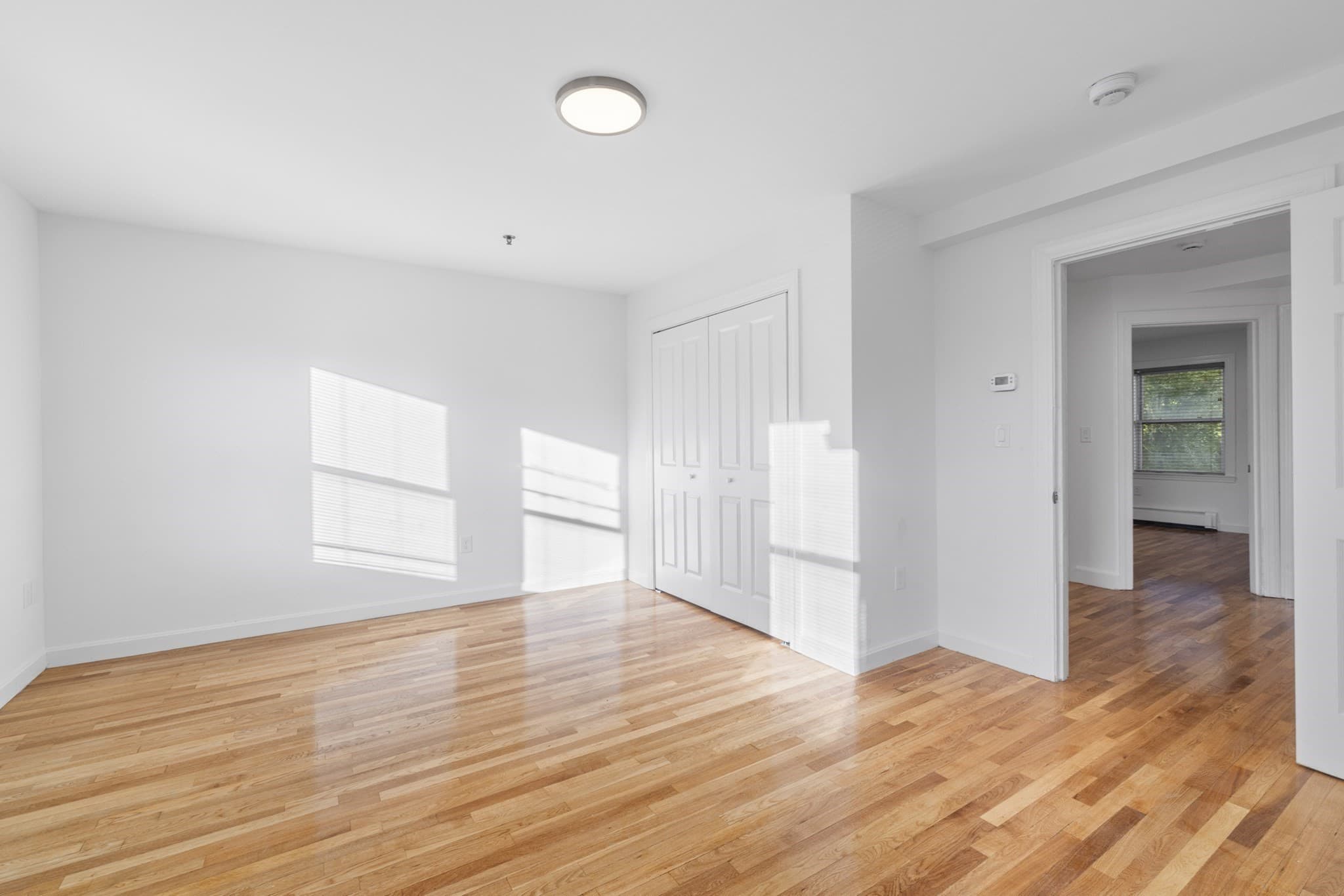 Condominium at 218 Humboldt Ave # 218, Boston MA 02121, Boston, photo 15 of 33