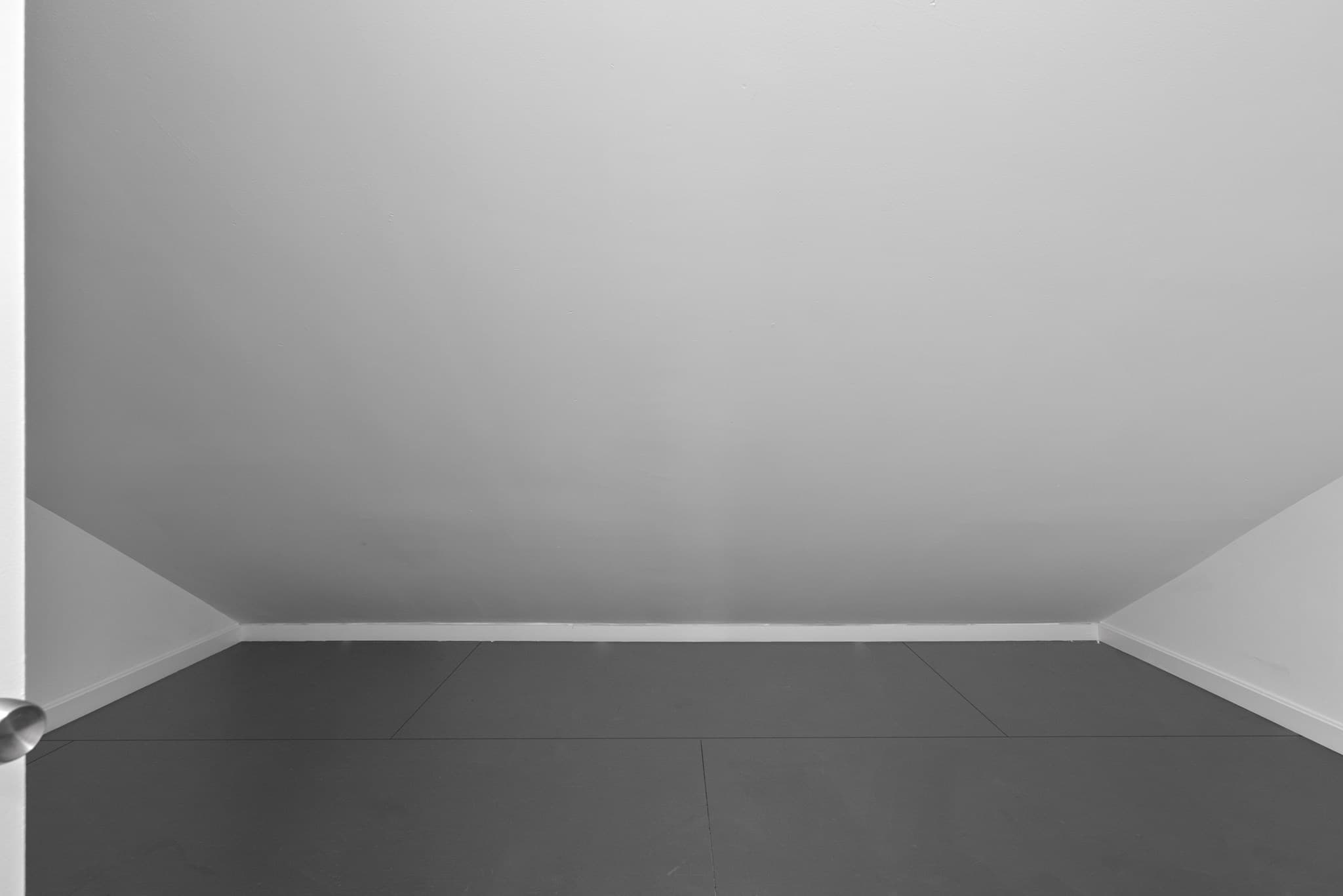 Condominium at 218 Humboldt Ave # 218, Boston MA 02121, Boston, photo 29 of 33