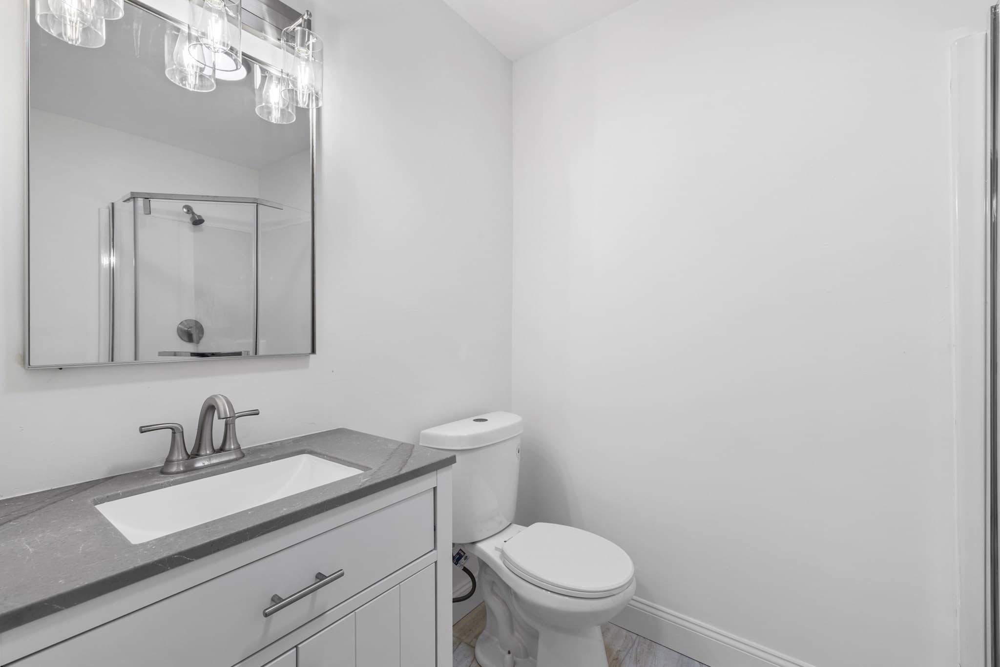 Condominium at 218 Humboldt Ave # 218, Boston MA 02121, Boston, photo 25 of 33