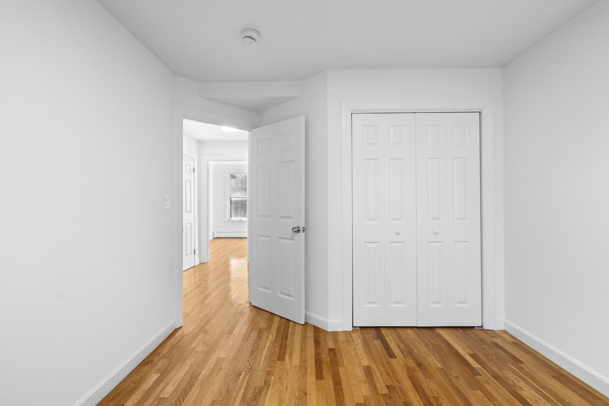 Condominium at 218 Humboldt Ave # 218, Boston MA 02121, Boston, photo 21 of 33