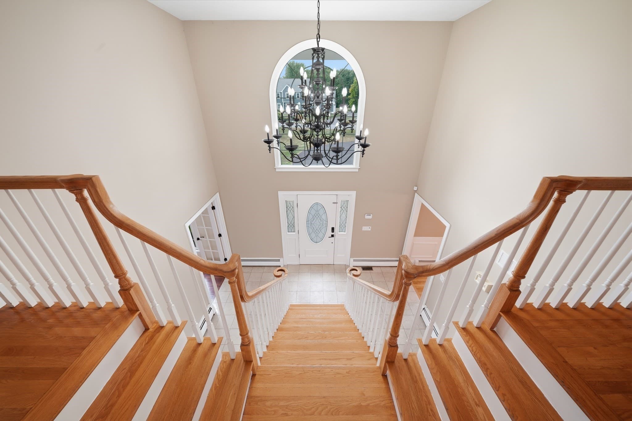 Single Family Residence at 55 Squire Shaler Ln, Lancaster MA 01523, Lancaster, photo 23 of 41