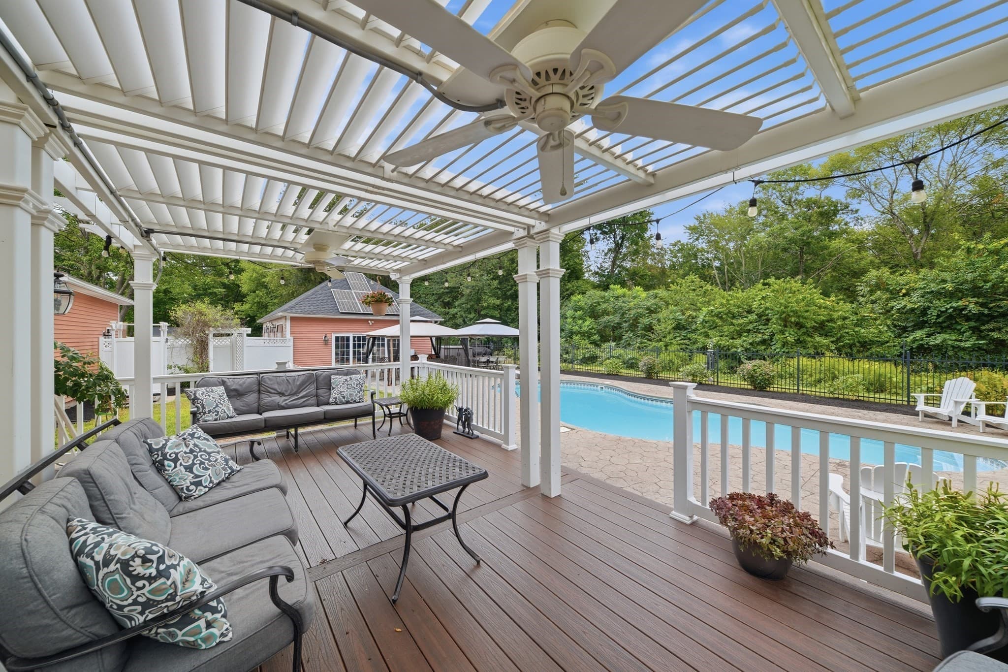 Single Family Residence at 55 Squire Shaler Ln, Lancaster MA 01523, Lancaster, photo 10 of 41