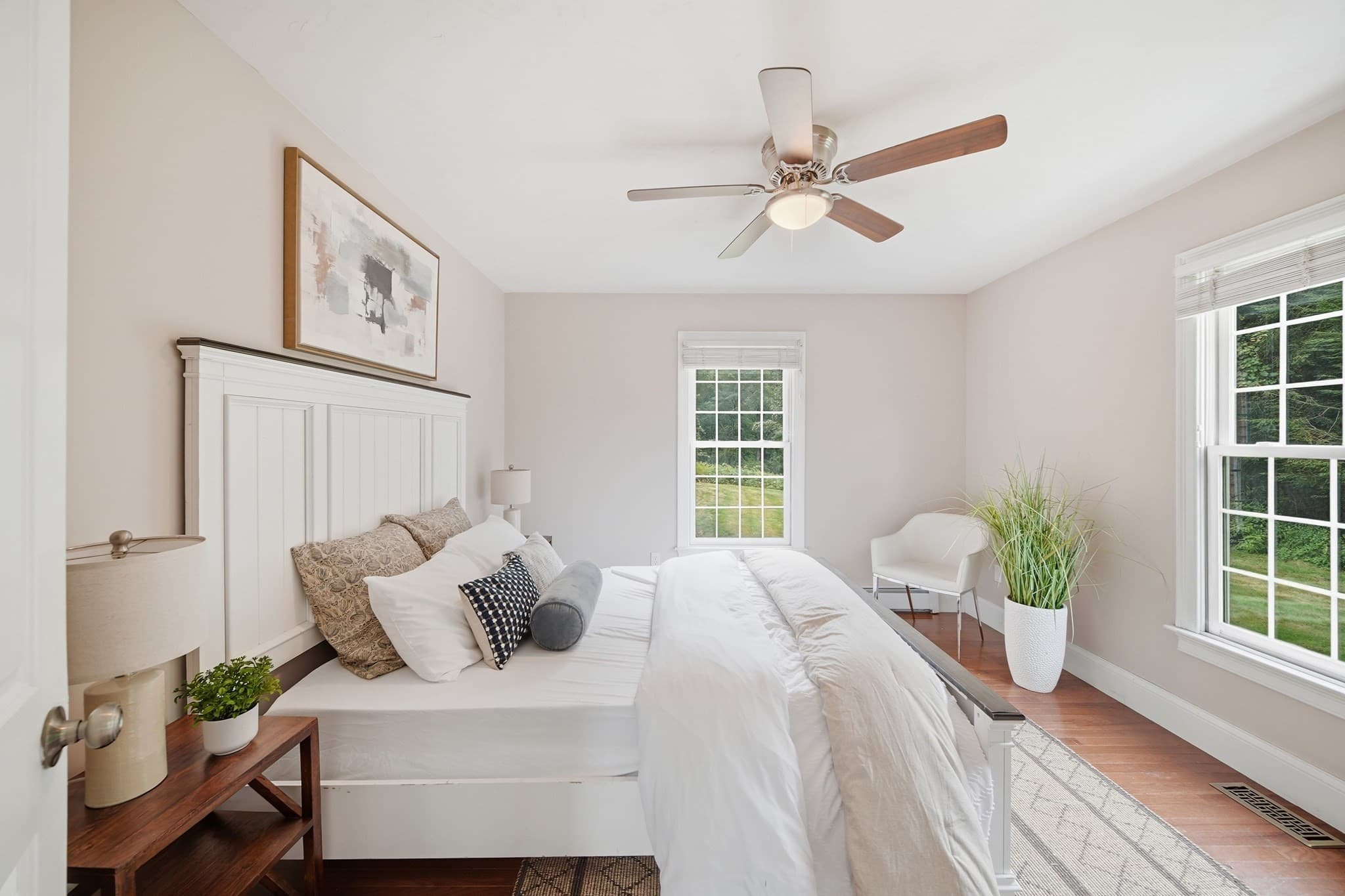 Single Family Residence at 55 Squire Shaler Ln, Lancaster MA 01523, Lancaster, photo 33 of 41
