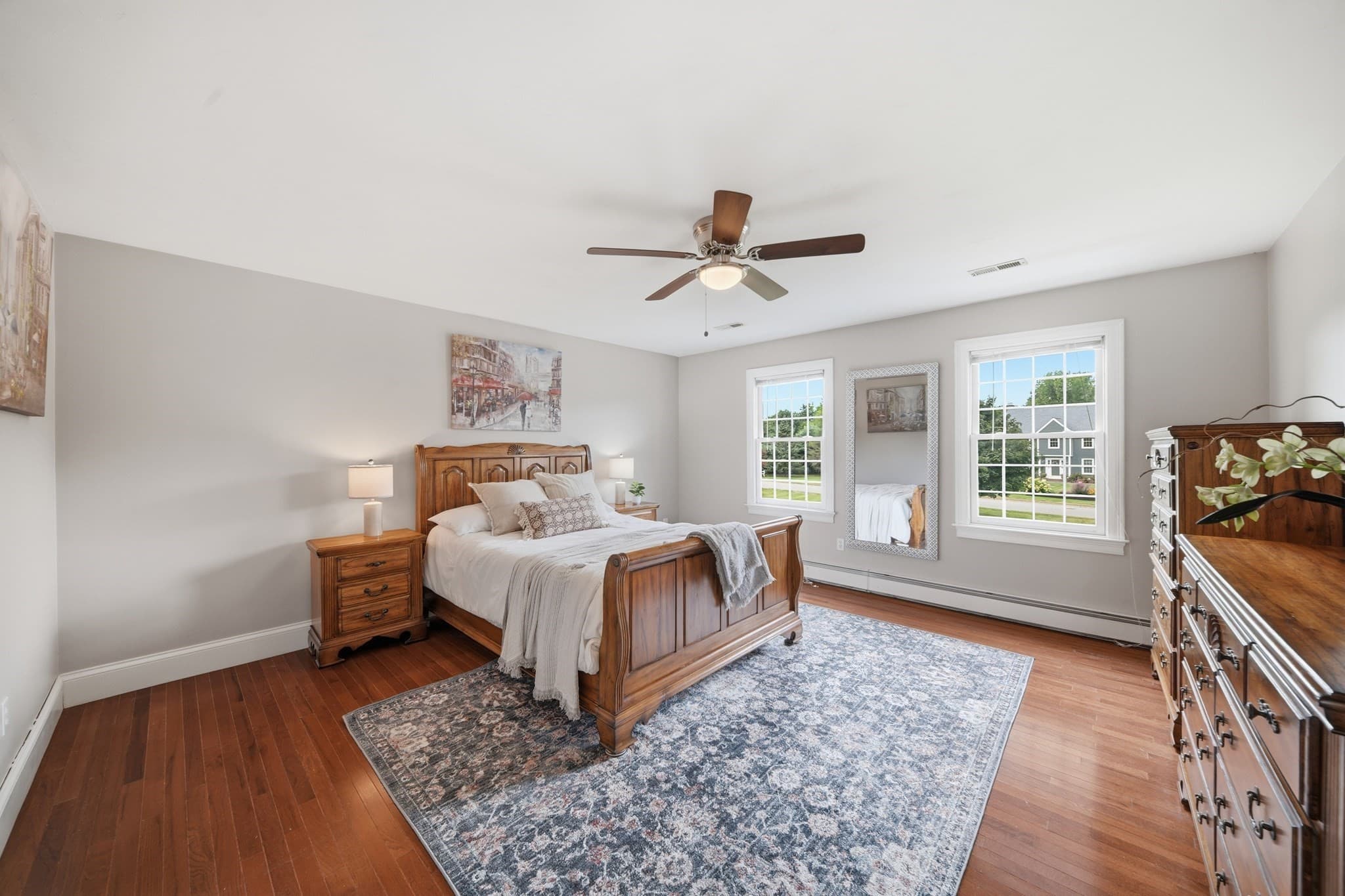 Single Family Residence at 55 Squire Shaler Ln, Lancaster MA 01523, Lancaster, photo 31 of 41