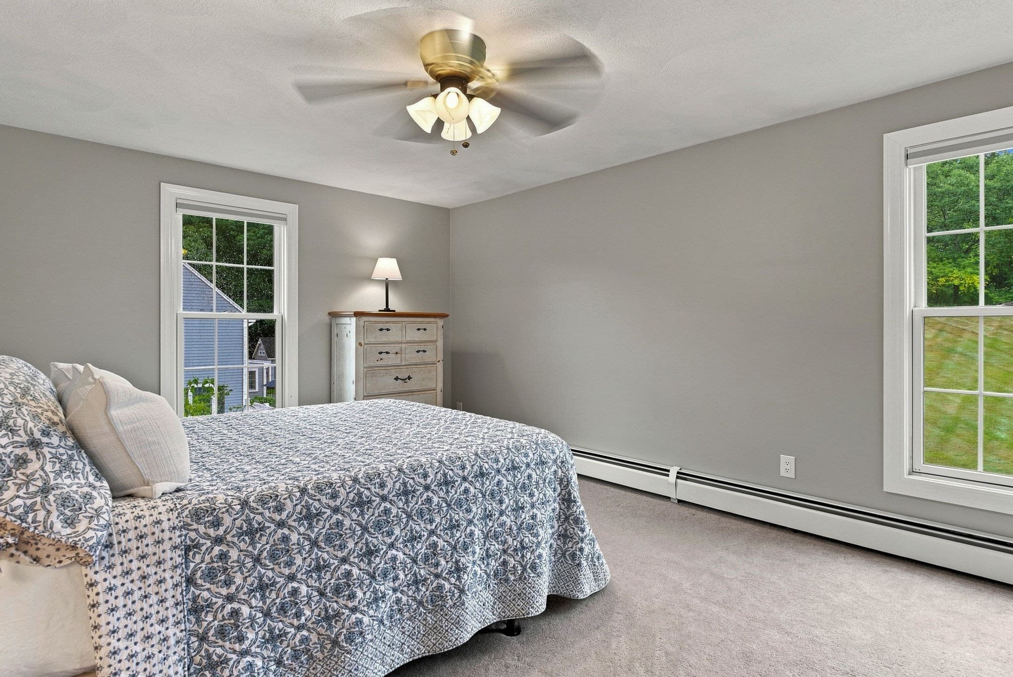 Single Family Residence at 207 French Farm Rd, North Andover MA 01845, North Andover, photo 27 of 38