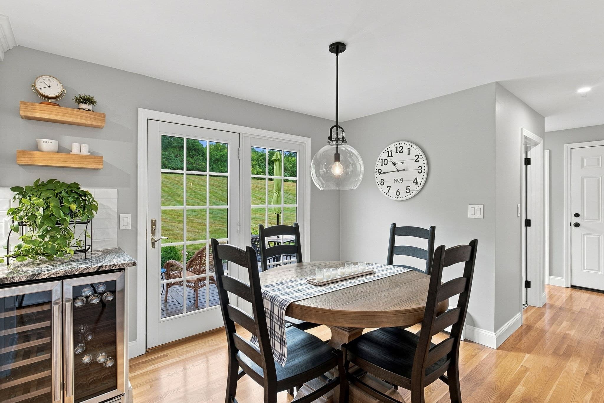 Single Family Residence at 207 French Farm Rd, North Andover MA 01845, North Andover, photo 17 of 38
