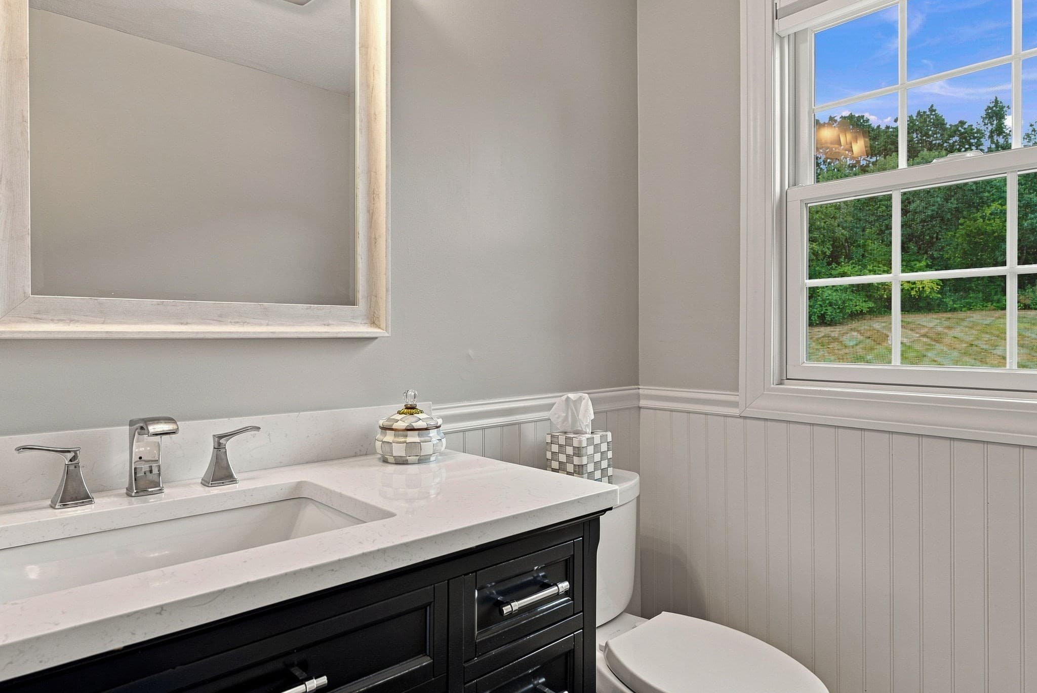 Single Family Residence at 207 French Farm Rd, North Andover MA 01845, North Andover, photo 32 of 38