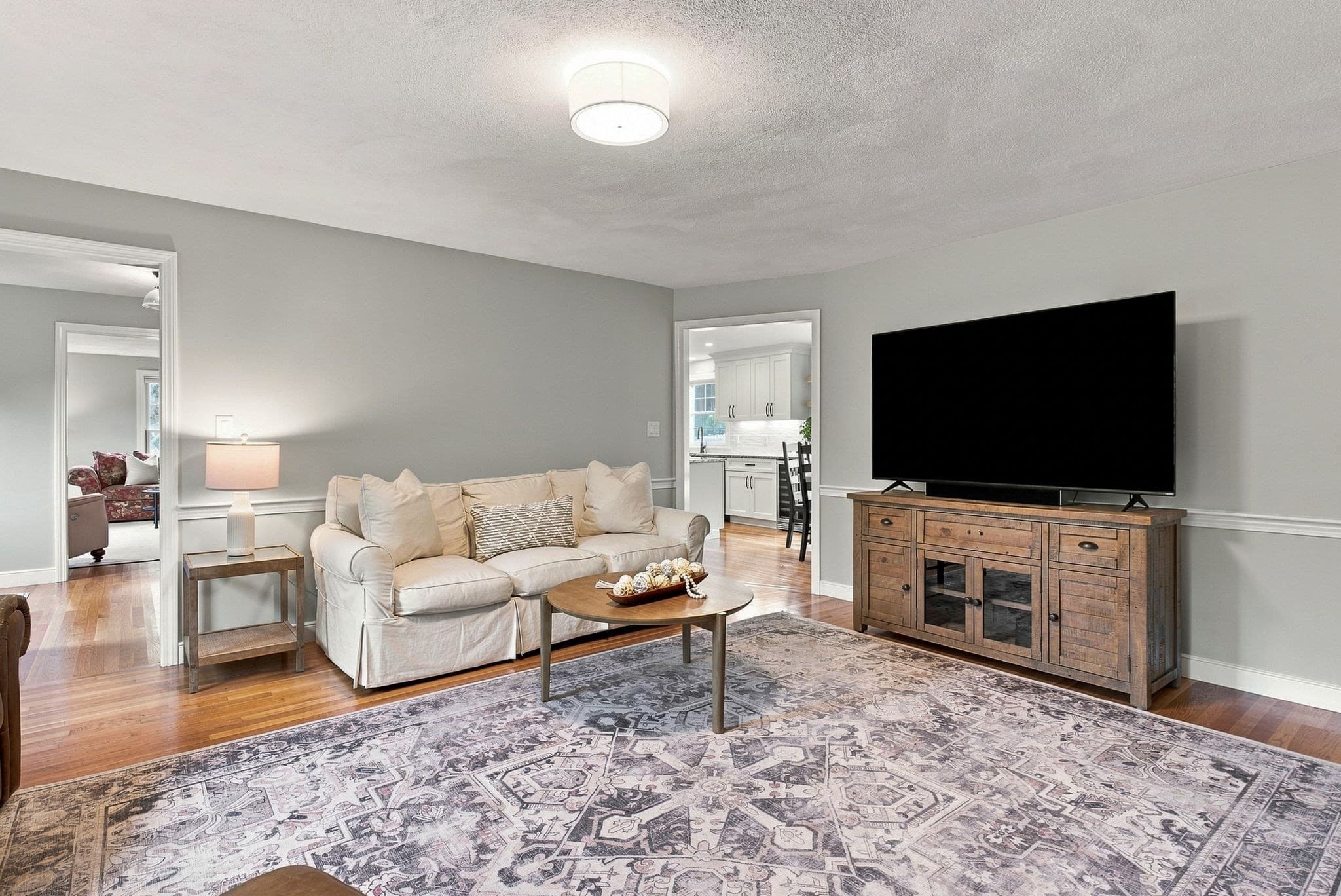 Single Family Residence at 207 French Farm Rd, North Andover MA 01845, North Andover, photo 24 of 38