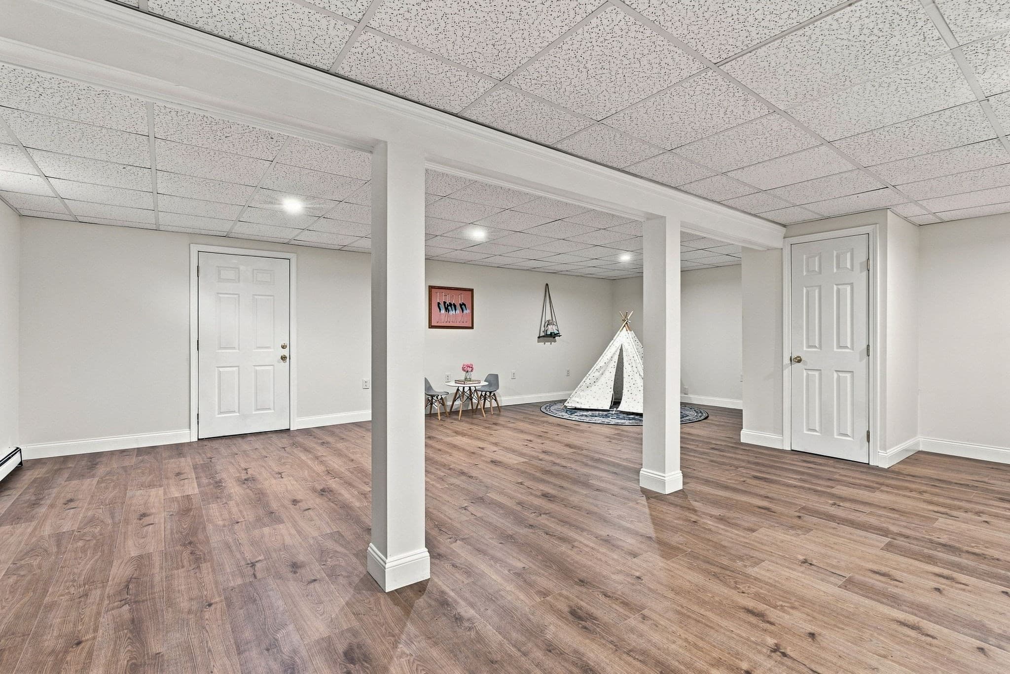 Single Family Residence at 207 French Farm Rd, North Andover MA 01845, North Andover, photo 37 of 38