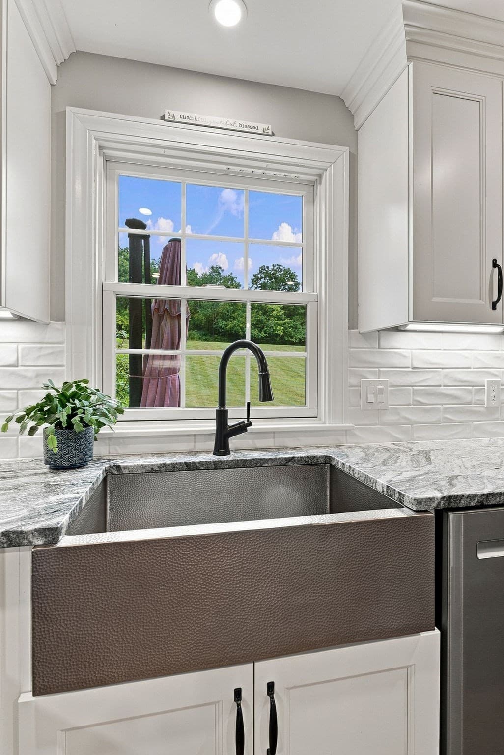 Single Family Residence at 207 French Farm Rd, North Andover MA 01845, North Andover, photo 15 of 38