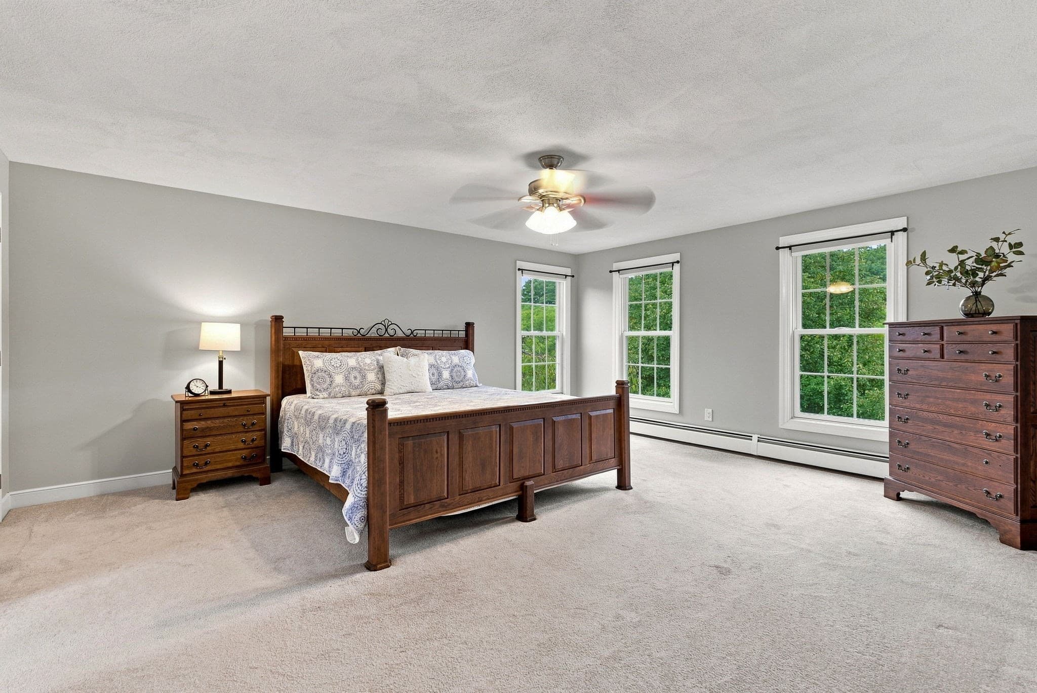 Single Family Residence at 207 French Farm Rd, North Andover MA 01845, North Andover, photo 29 of 38