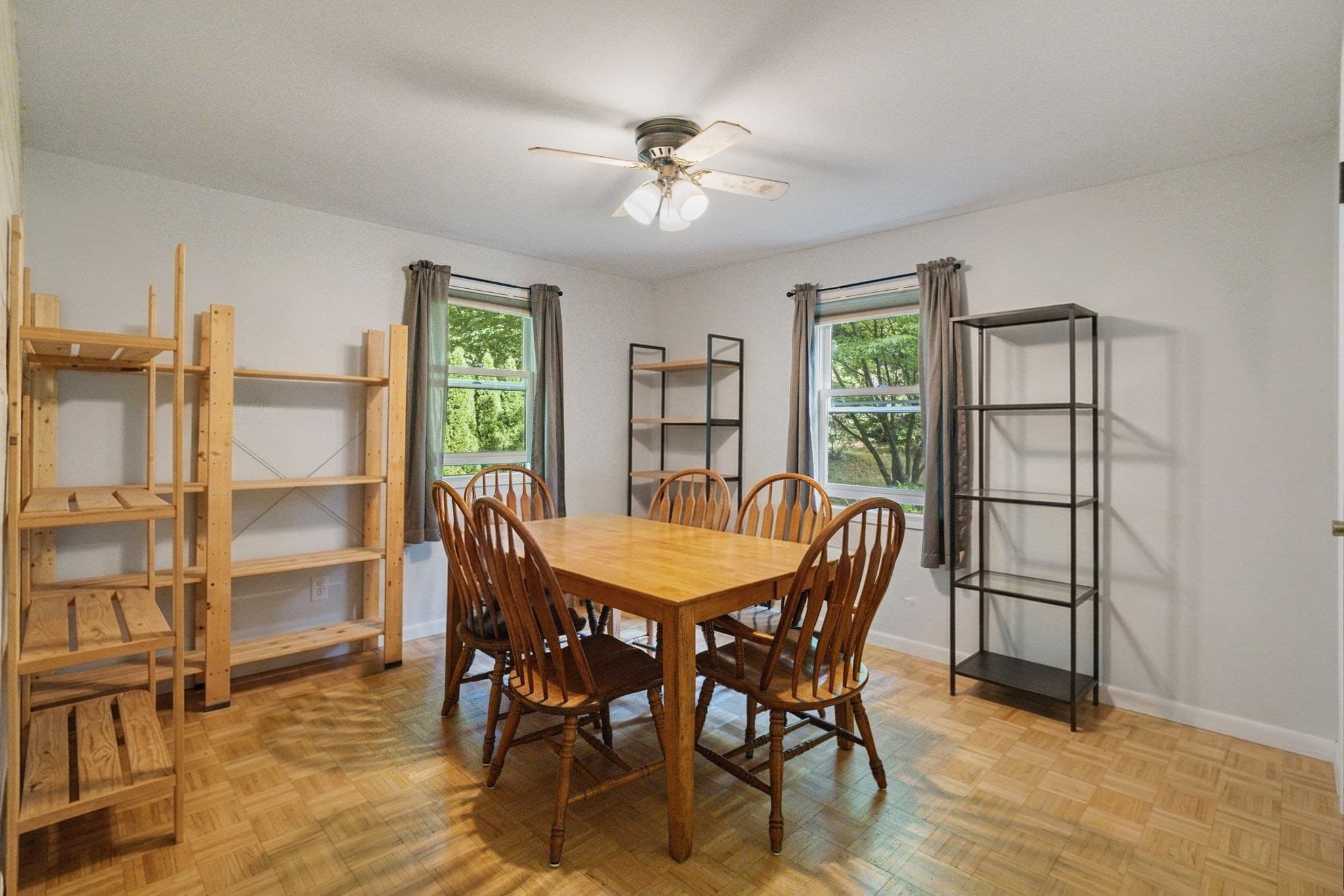 Single Family Residence at 48 Orchard St, Belchertown MA 01007, Belchertown, photo 10 of 42