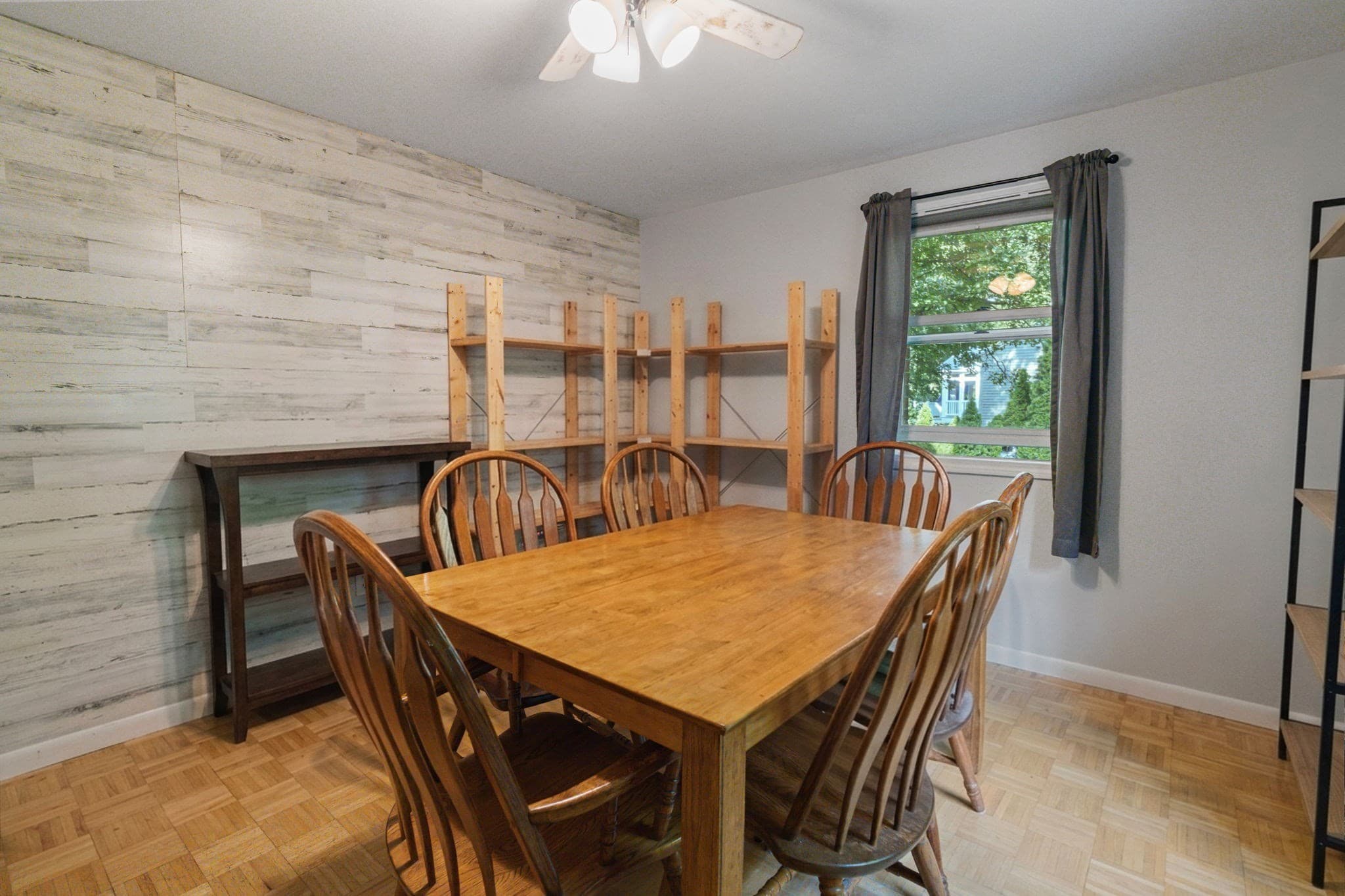 Single Family Residence at 48 Orchard St, Belchertown MA 01007, Belchertown, photo 11 of 42