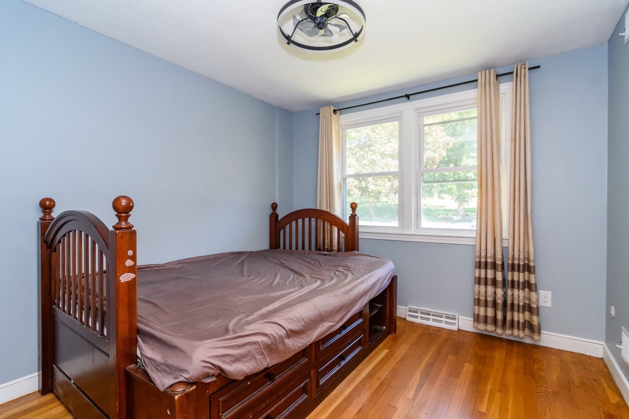 Single Family Residence at 11 Mark St, Natick MA 01760, Natick, photo 17 of 27