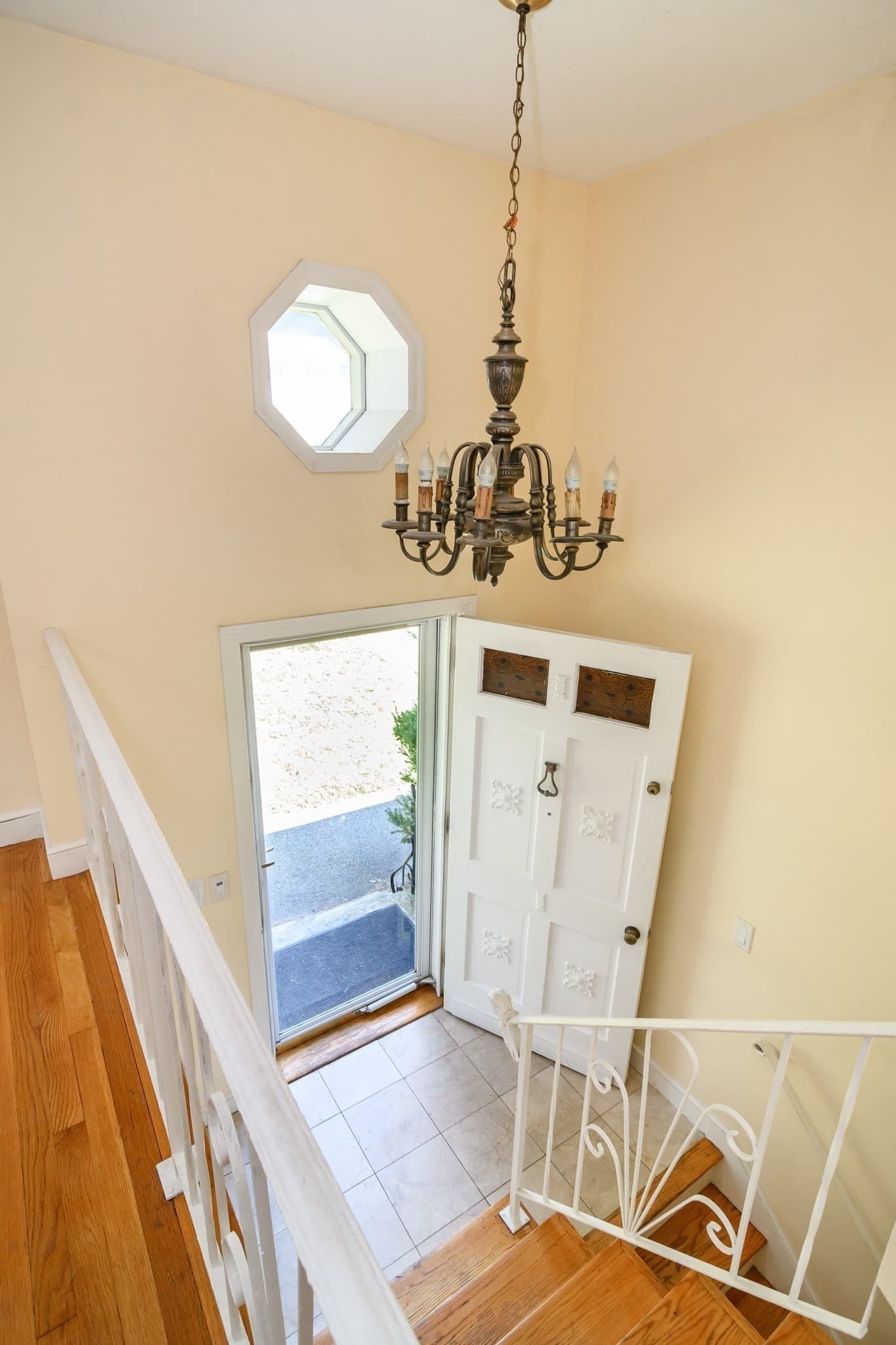 Single Family Residence at 11 Mark St, Natick MA 01760, Natick, photo 5 of 27