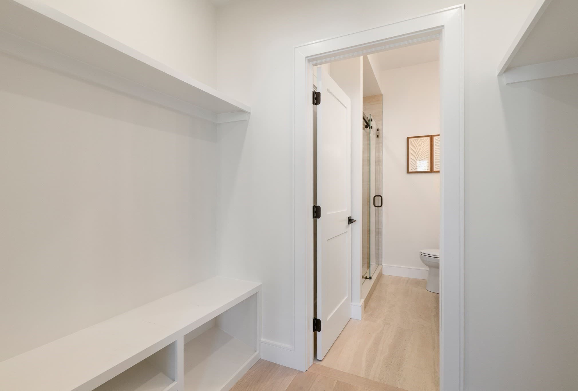 Condominium at 28A Swan Avenue PH, Boston MA 02128, Boston, photo 8 of 16