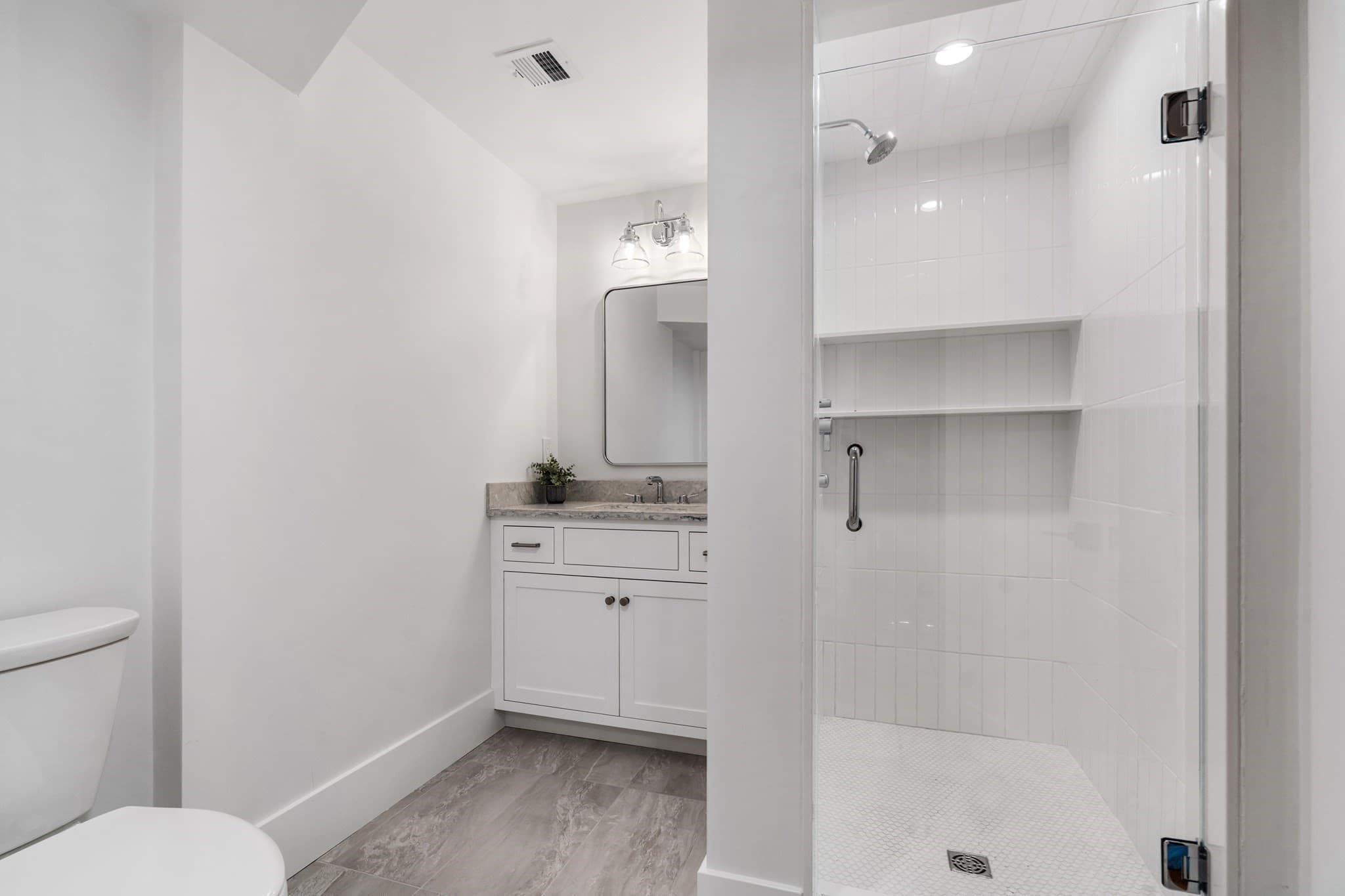 Condominium at 143 Coolidge St # 1, Brookline MA 02446, Brookline, photo 17 of 22