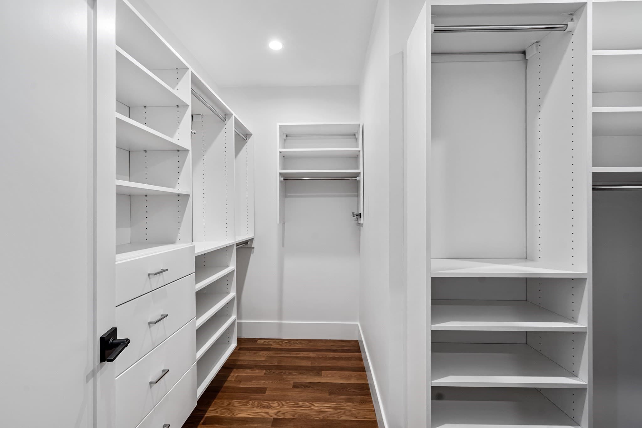 Condominium at 143 Coolidge St # 1, Brookline MA 02446, Brookline, photo 11 of 22