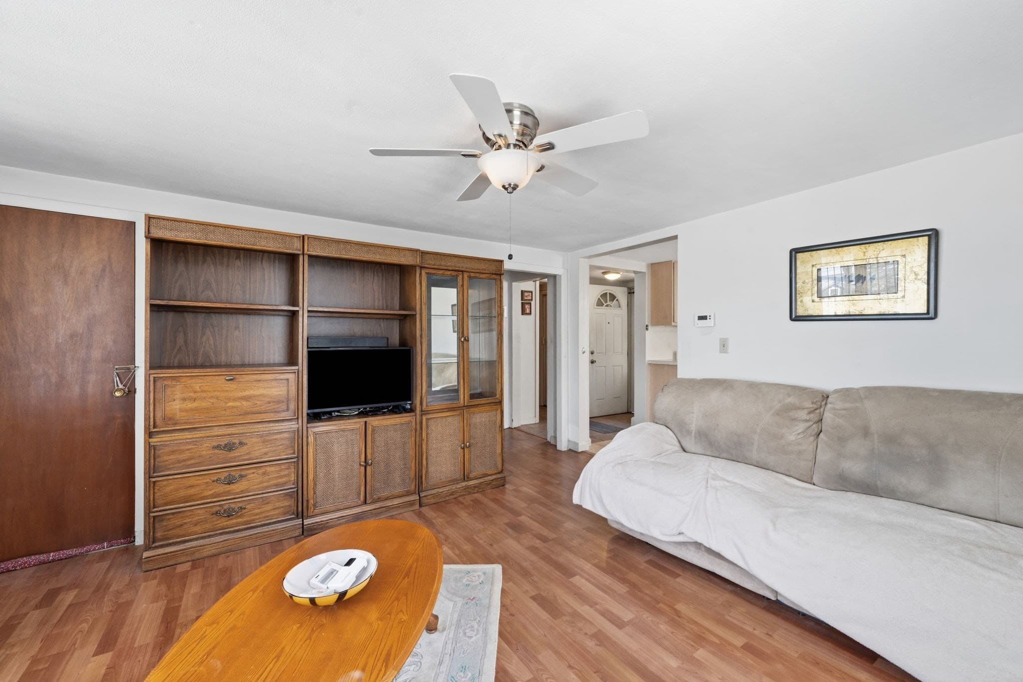 3 Family at 37 Howard St, Chicopee MA 01013, Chicopee, photo 12 of 39