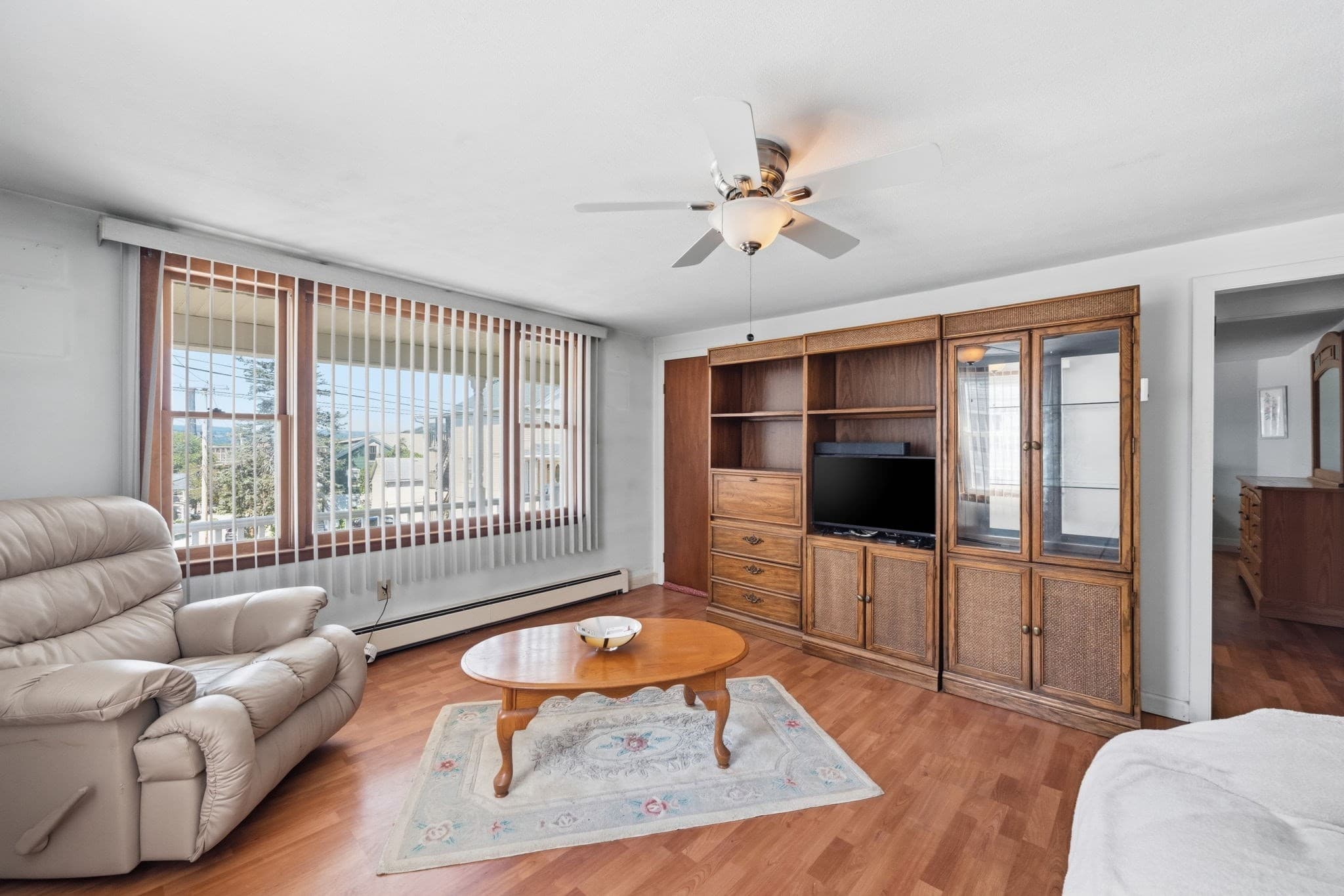 3 Family at 37 Howard St, Chicopee MA 01013, Chicopee, photo 10 of 39