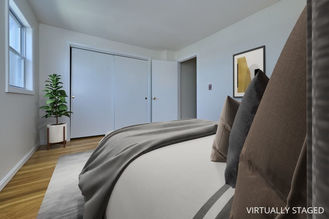 Condominium at 12 Walcott Valley Drive # 12, Hopkinton MA 01748, Hopkinton, photo 17 of 26