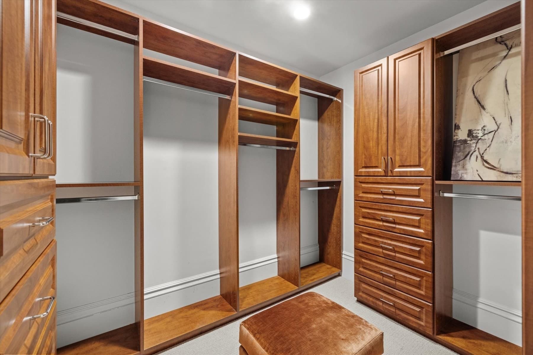 Single Family Residence at 12 Auburn Street, Boston MA 02129, Boston, photo 17 of 36