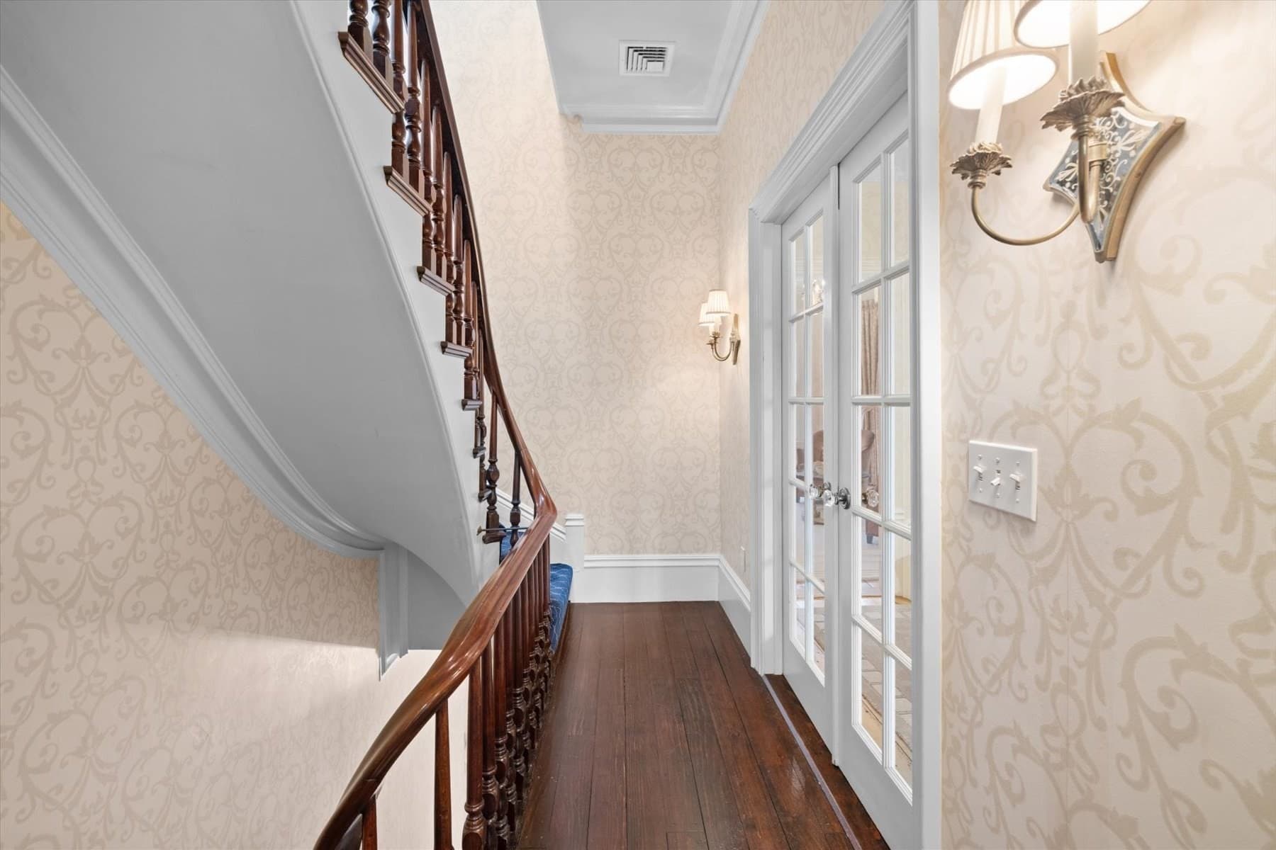 Single Family Residence at 12 Auburn Street, Boston MA 02129, Boston, photo 20 of 36
