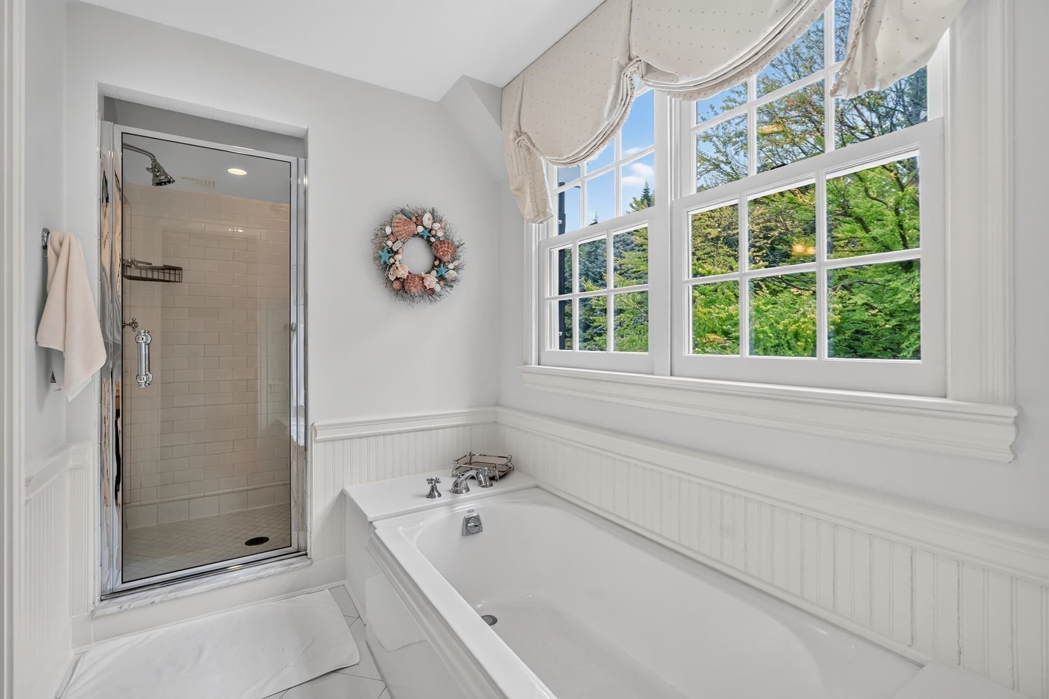 Single Family Residence at 97 Arnold Road, Wellesley MA 02481, Wellesley, photo 28 of 37