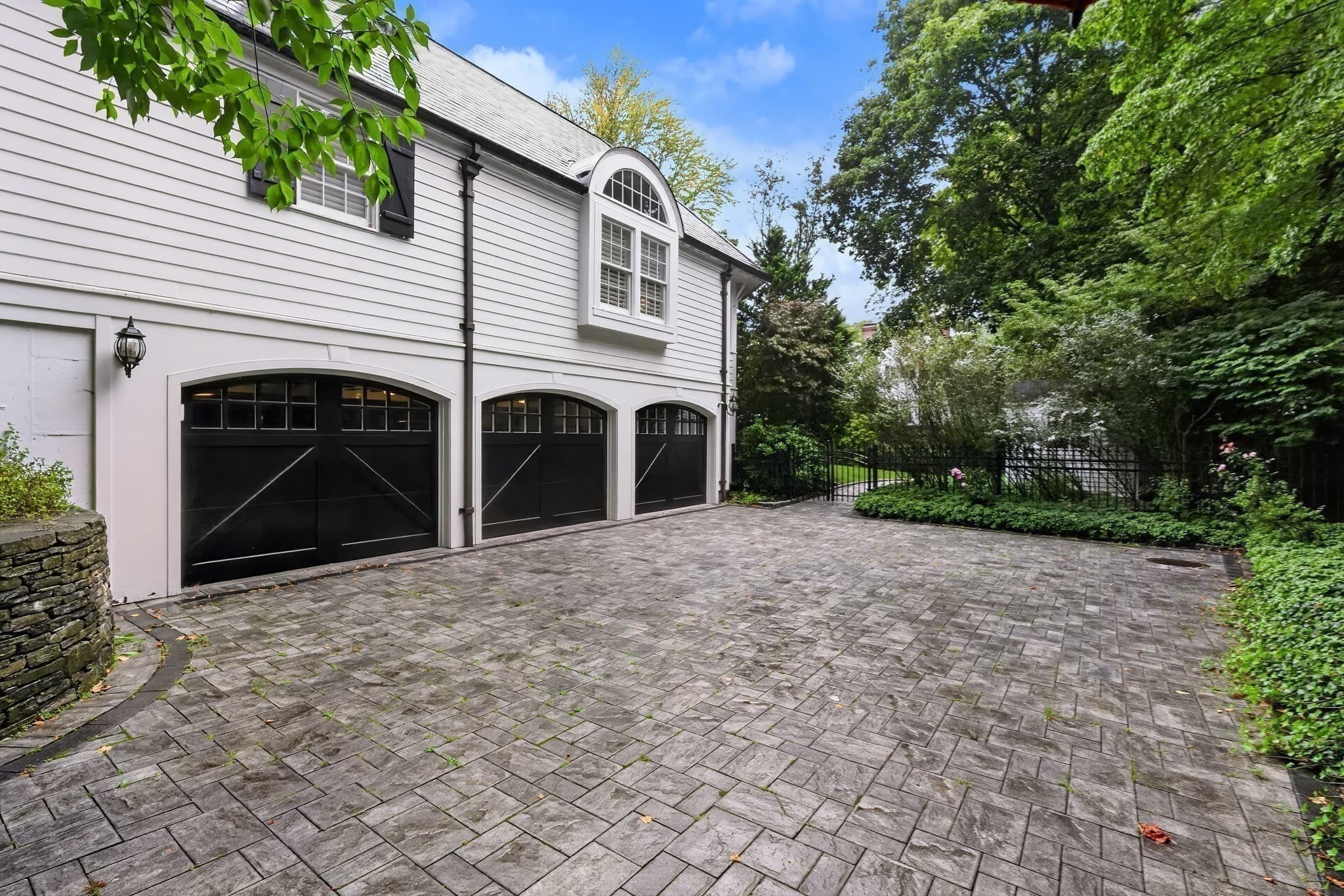 Single Family Residence at 97 Arnold Road, Wellesley MA 02481, Wellesley, photo 37 of 37