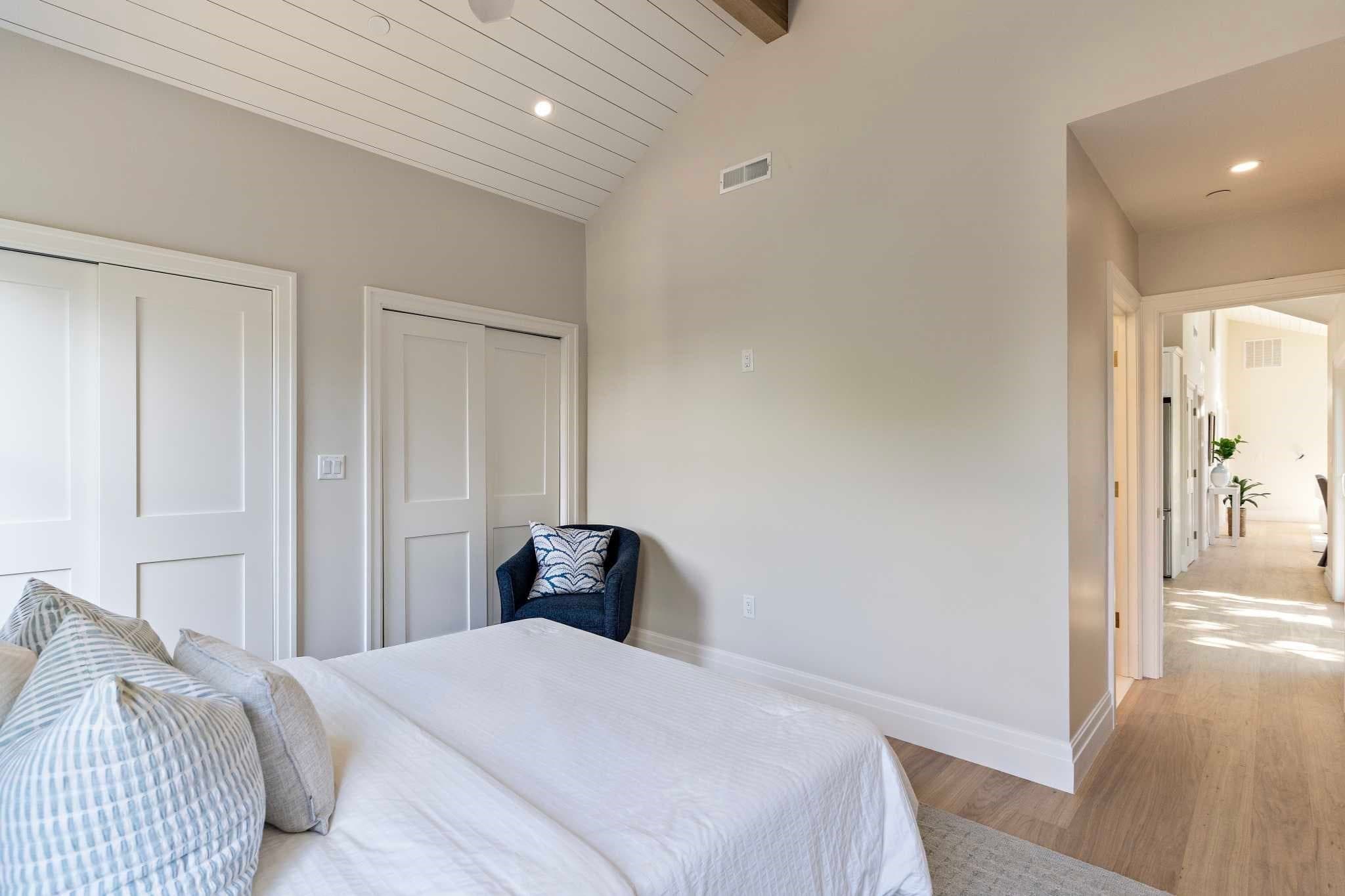 Condominium at 114 Hale St # 3, Beverly MA 01915, Beverly, photo 5 of 14