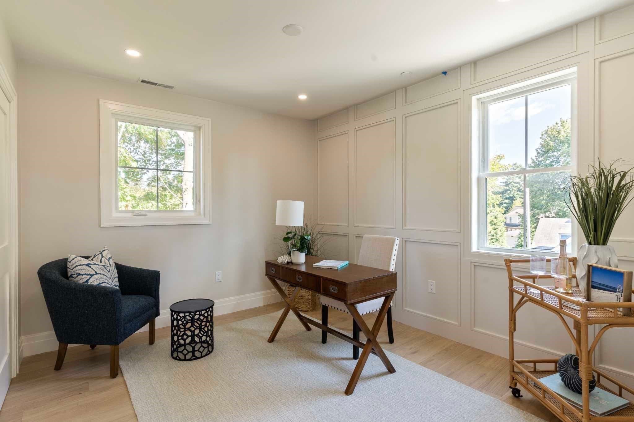Condominium at 114 Hale St # 3, Beverly MA 01915, Beverly, photo 10 of 14