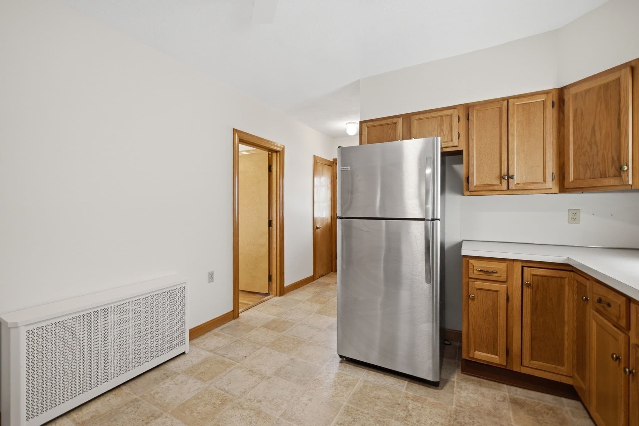 2 Family - 2 Units Up/Down at 35-37 Amherst St, Arlington MA 02474, Arlington, photo 13 of 42