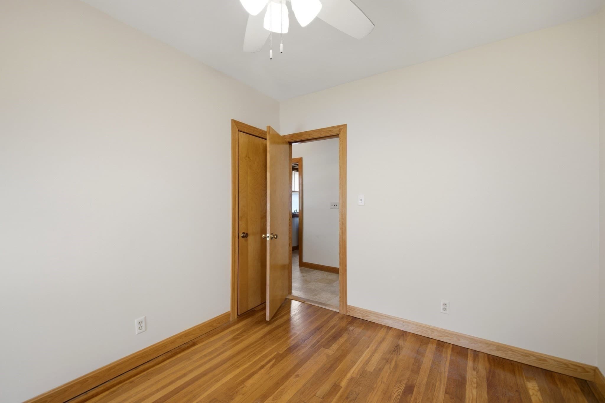 2 Family - 2 Units Up/Down at 35-37 Amherst St, Arlington MA 02474, Arlington, photo 16 of 42