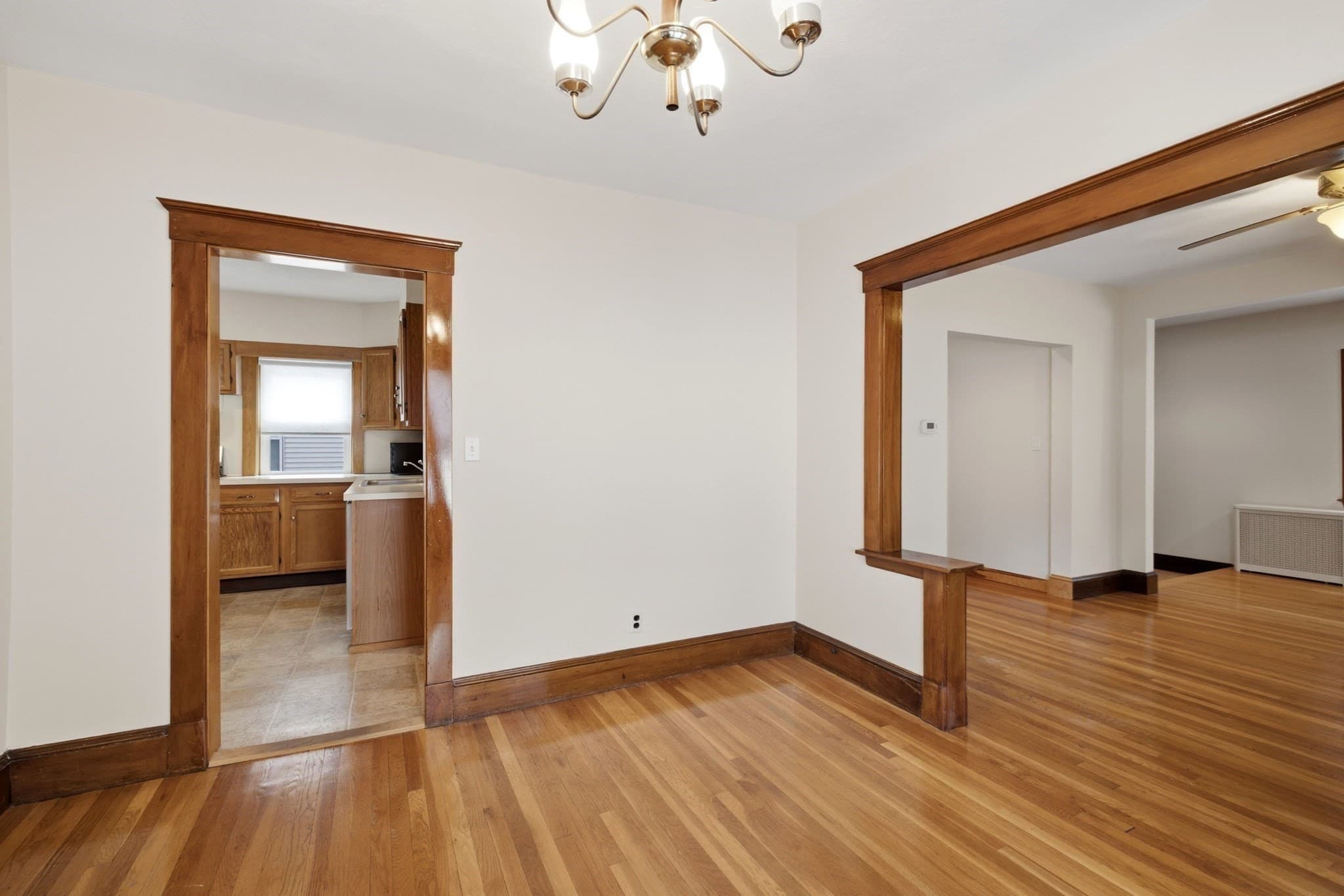 2 Family - 2 Units Up/Down at 35-37 Amherst St, Arlington MA 02474, Arlington, photo 12 of 42
