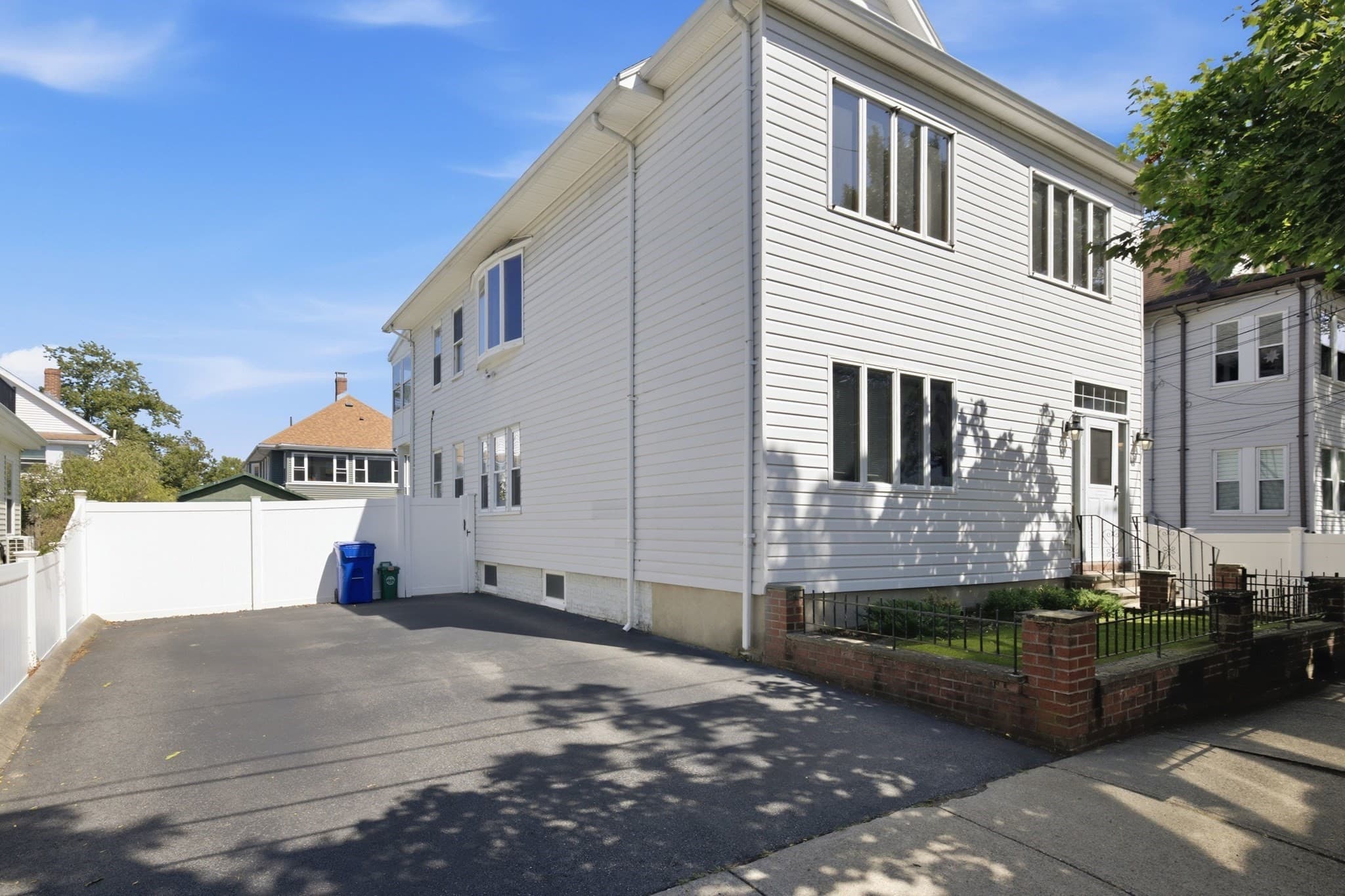 35-37 Amherst St, Arlington MA 02474