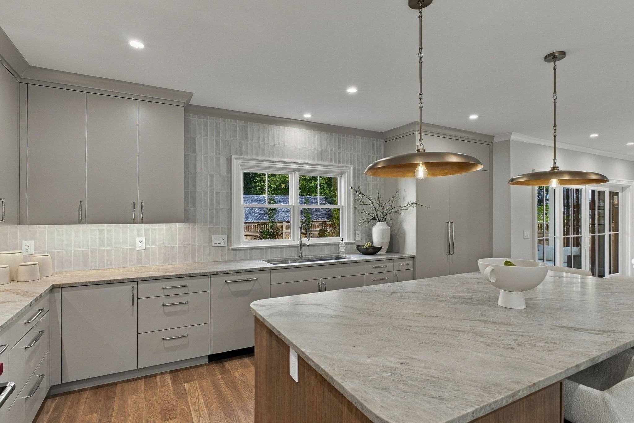 Single Family Residence at 65 Hammond Street, Cambridge MA 02138, Cambridge, photo 13 of 42