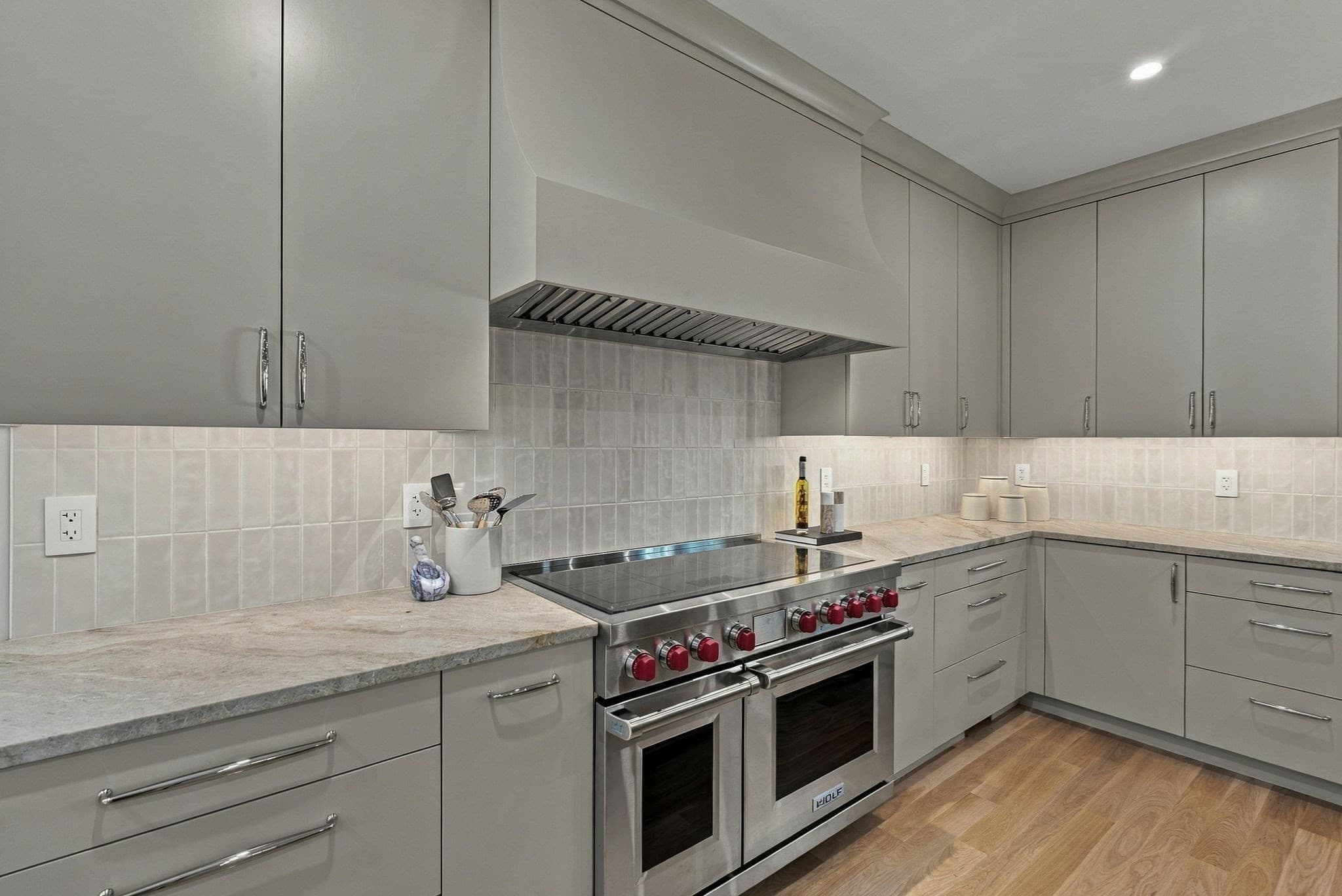 Single Family Residence at 65 Hammond Street, Cambridge MA 02138, Cambridge, photo 12 of 42