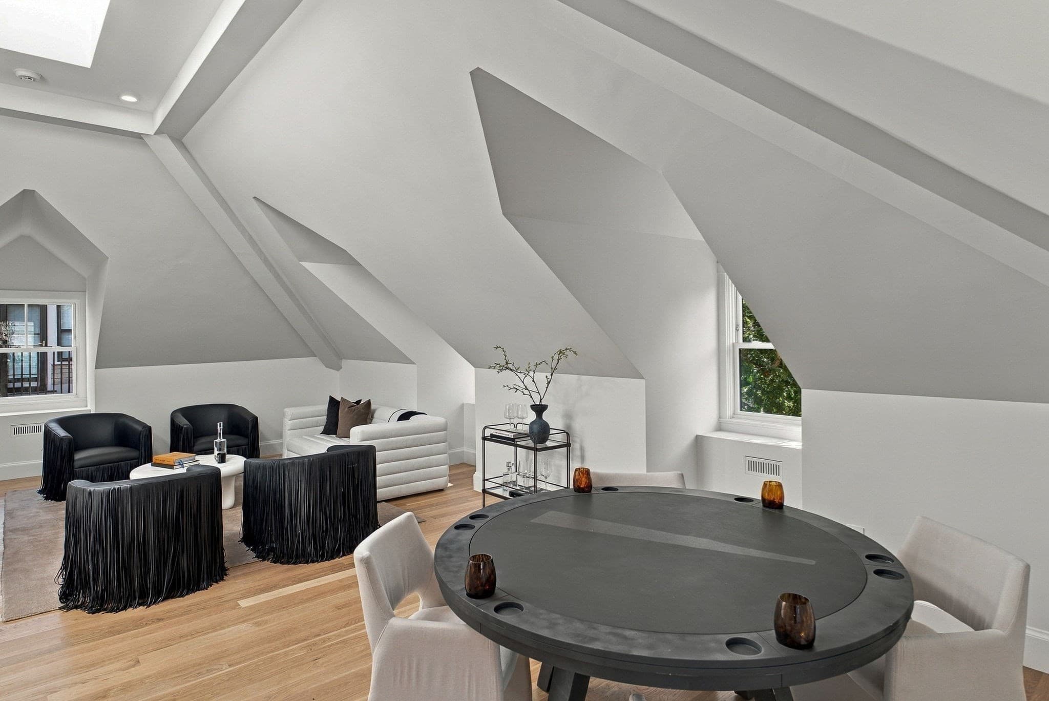Single Family Residence at 65 Hammond Street, Cambridge MA 02138, Cambridge, photo 36 of 42