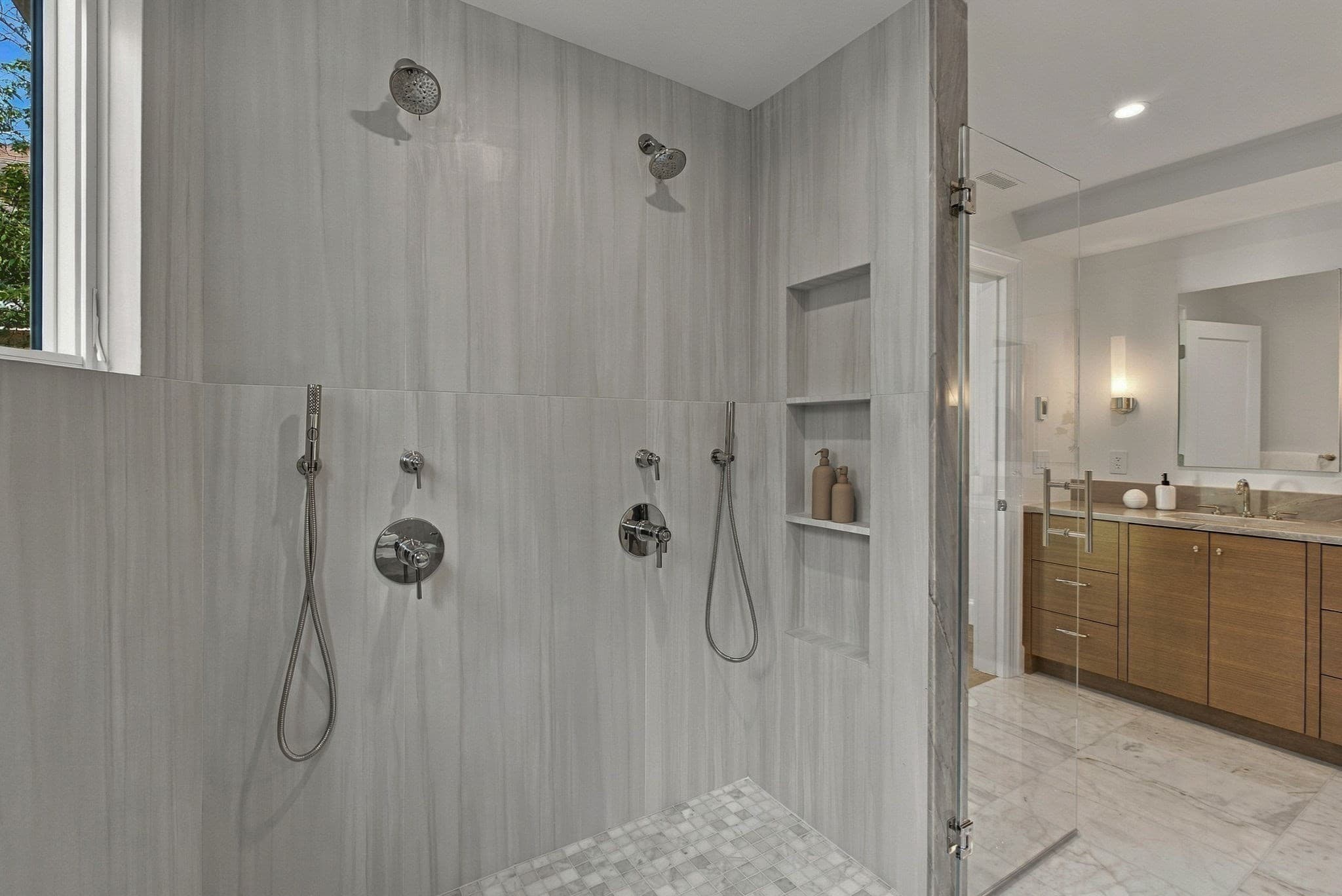 Single Family Residence at 65 Hammond Street, Cambridge MA 02138, Cambridge, photo 24 of 42