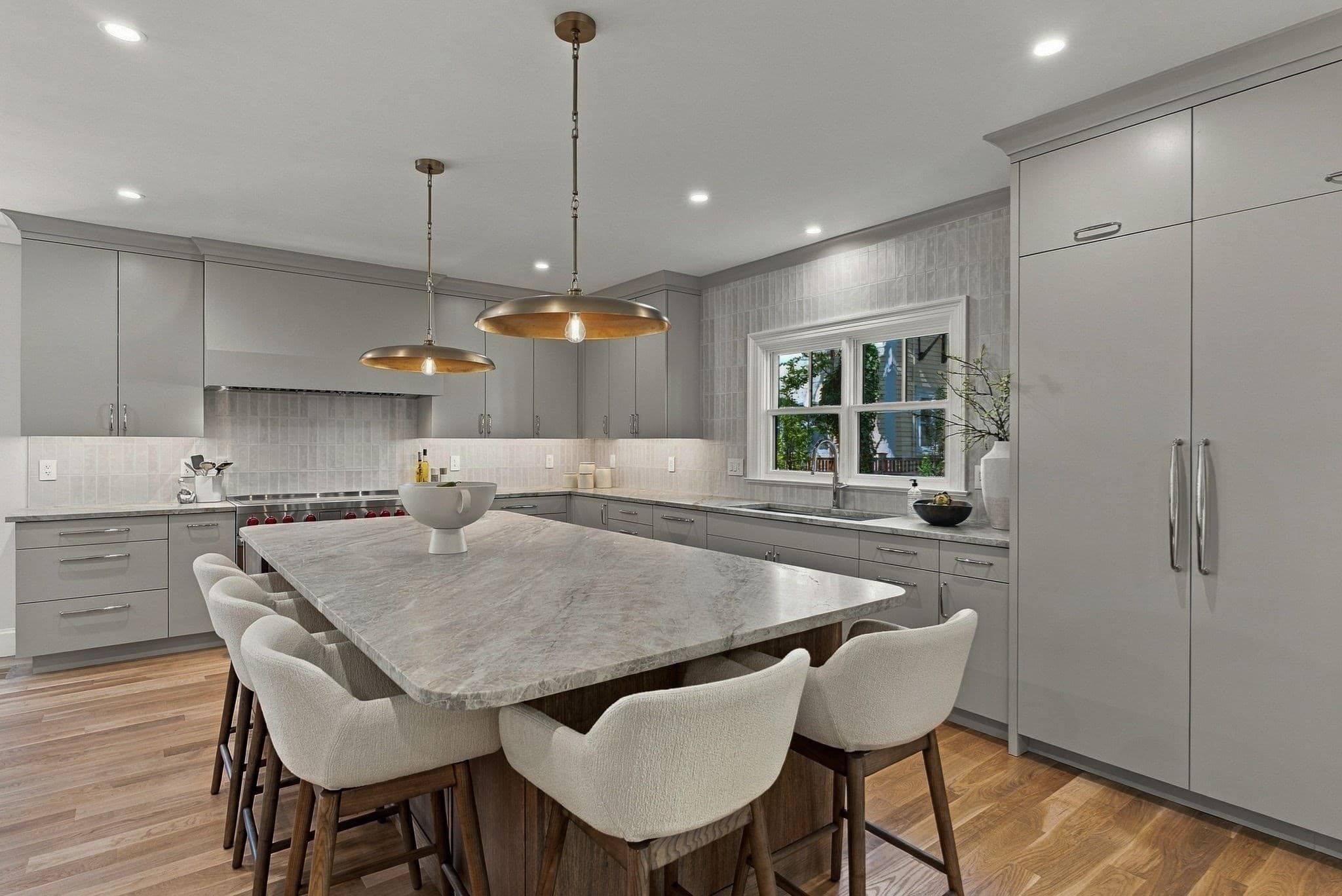 Single Family Residence at 65 Hammond Street, Cambridge MA 02138, Cambridge, photo 10 of 42