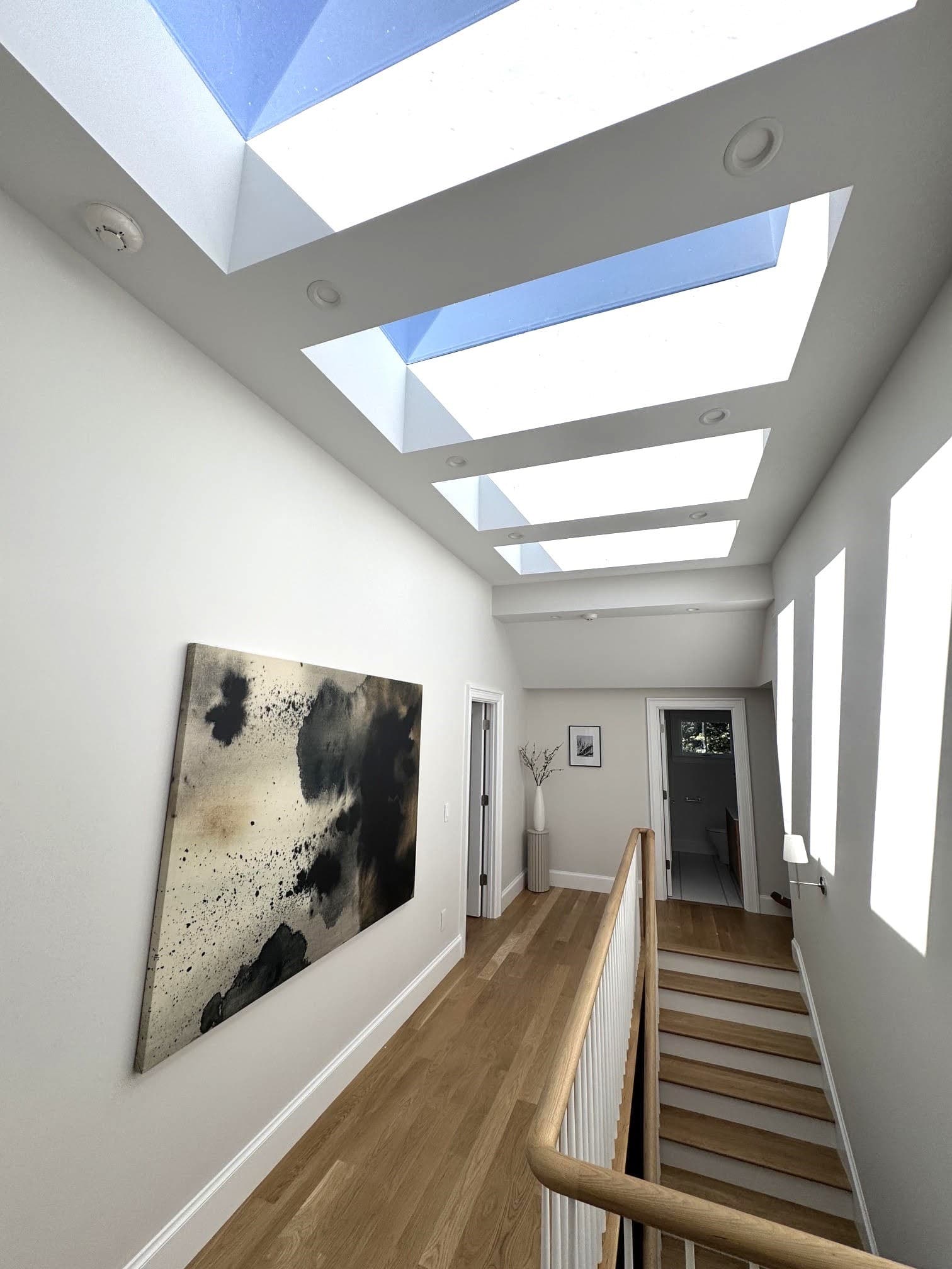 Single Family Residence at 65 Hammond Street, Cambridge MA 02138, Cambridge, photo 33 of 42