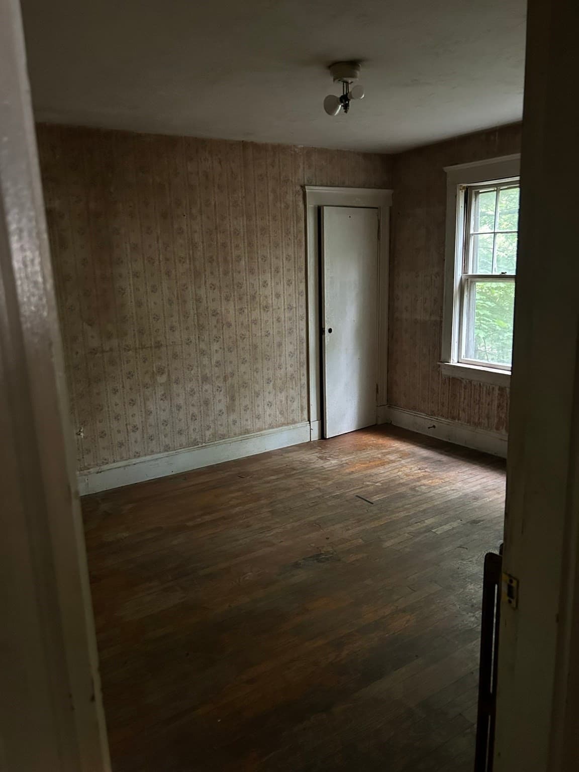 Multi Family at 34-36 Maynard St, Boston MA 02131, Boston, photo 17 of 22
