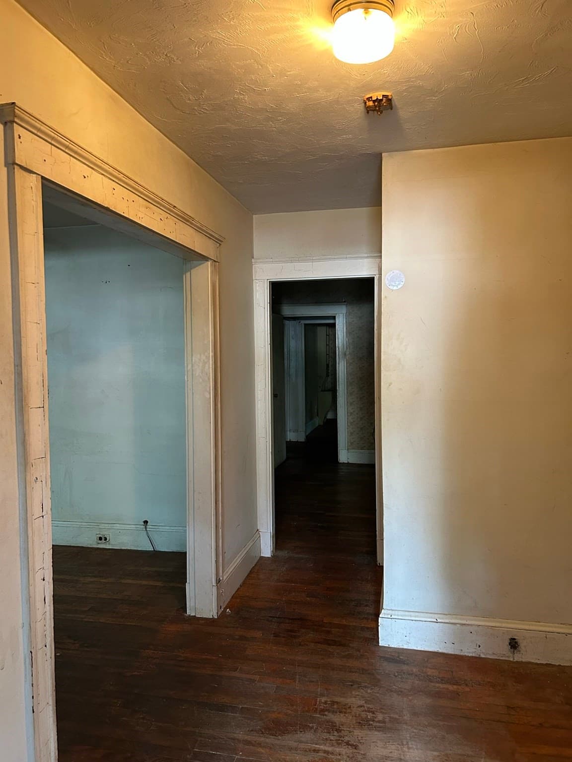 Multi Family at 34-36 Maynard St, Boston MA 02131, Boston, photo 12 of 22