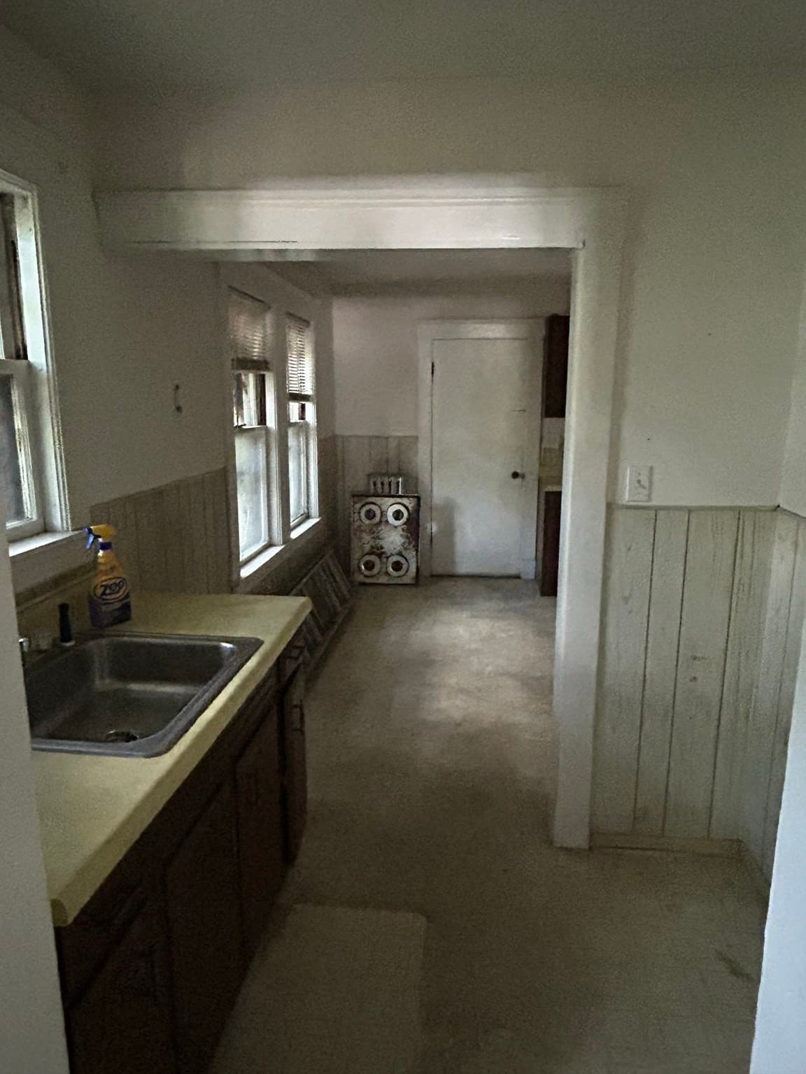 Multi Family at 34-36 Maynard St, Boston MA 02131, Boston, photo 7 of 22